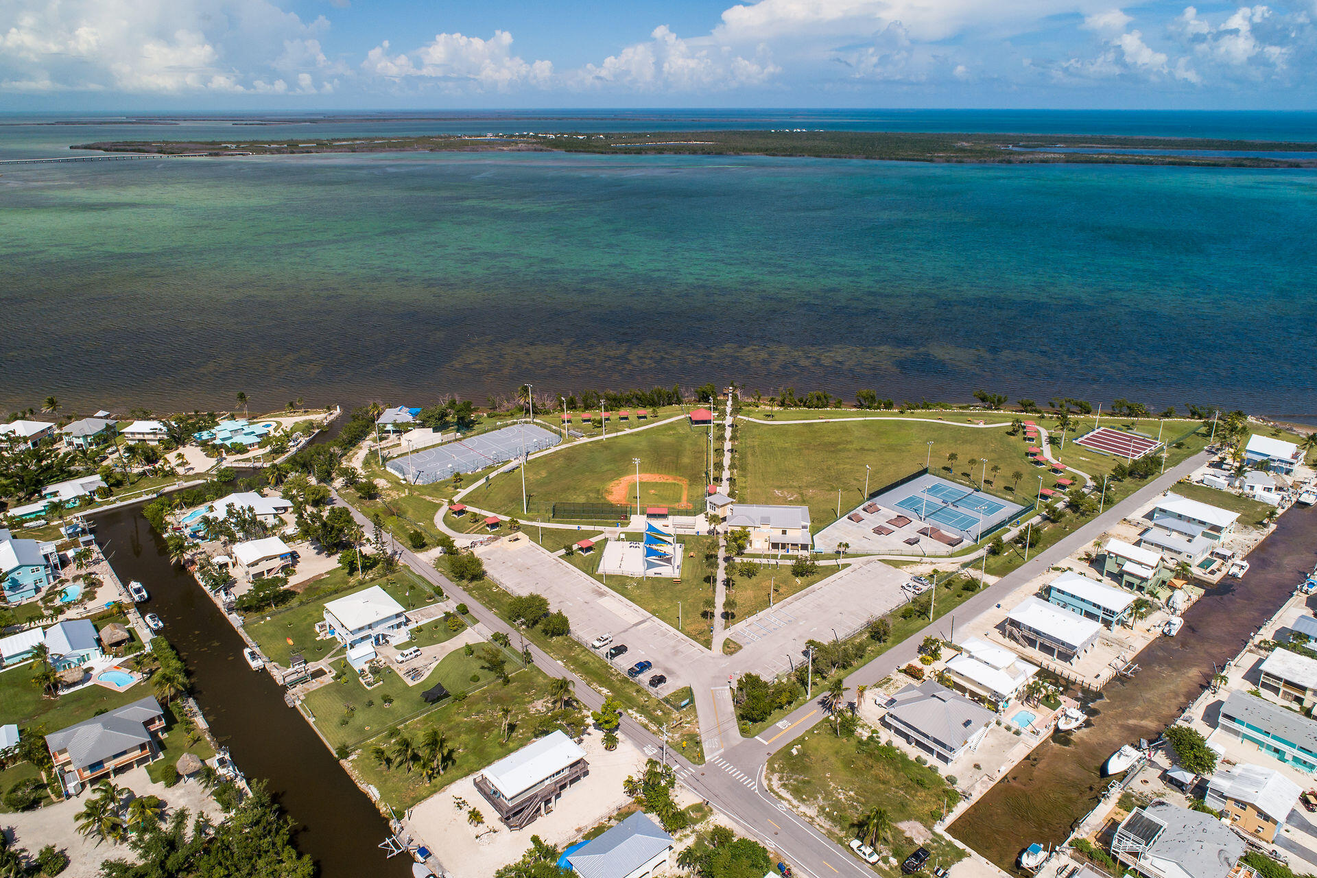 30919 Edward Road Unit: A