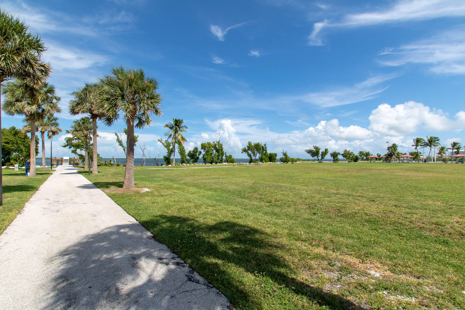 30919 Edward Road Unit: A