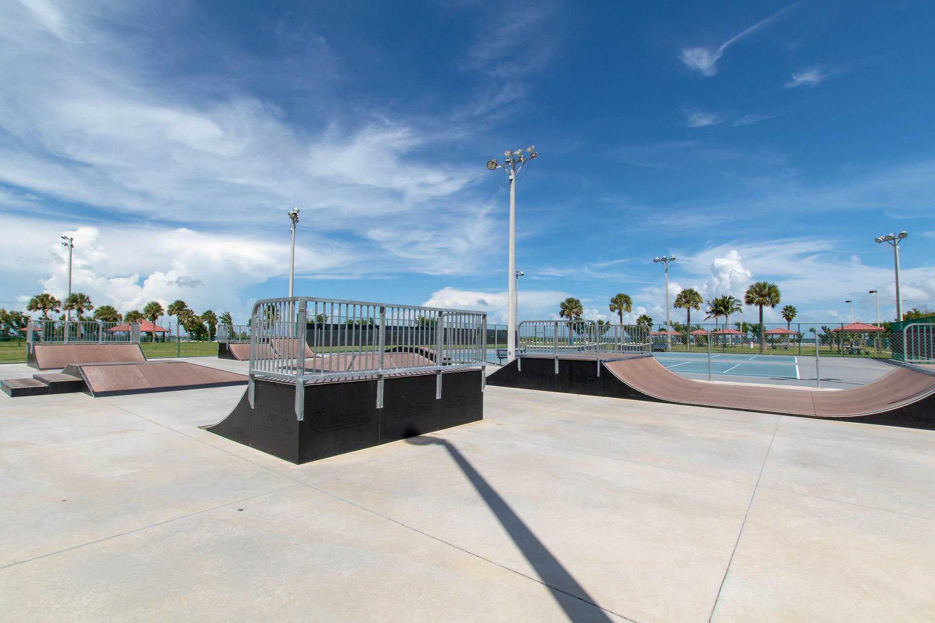 30919 Edward Road Unit: A