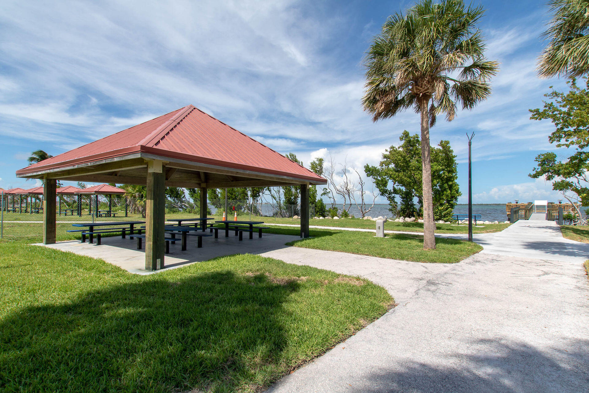 30919 Edward Road Unit: A