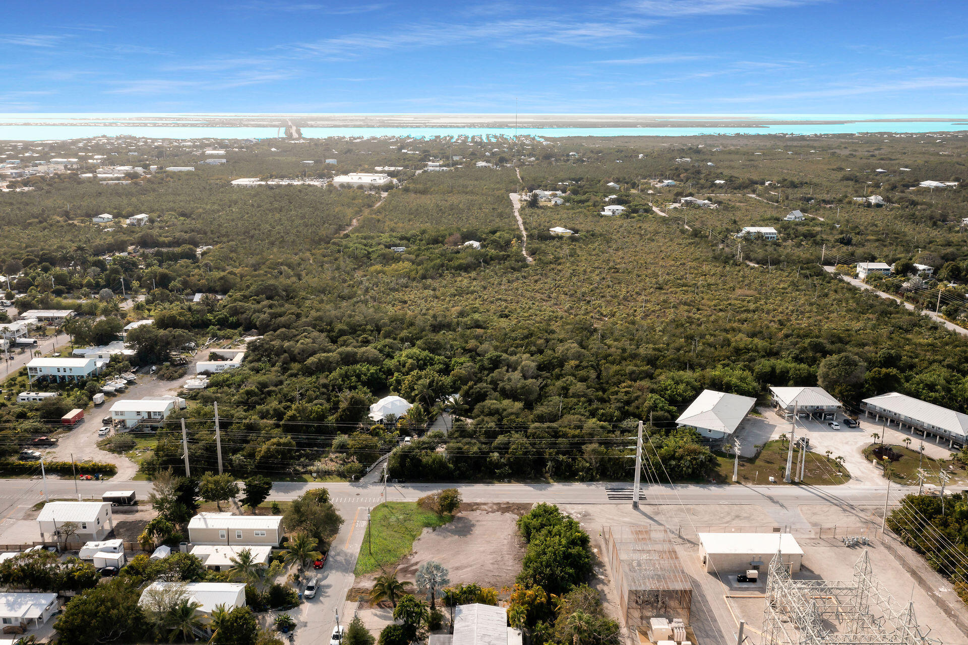 30919 Edward Road Unit: A