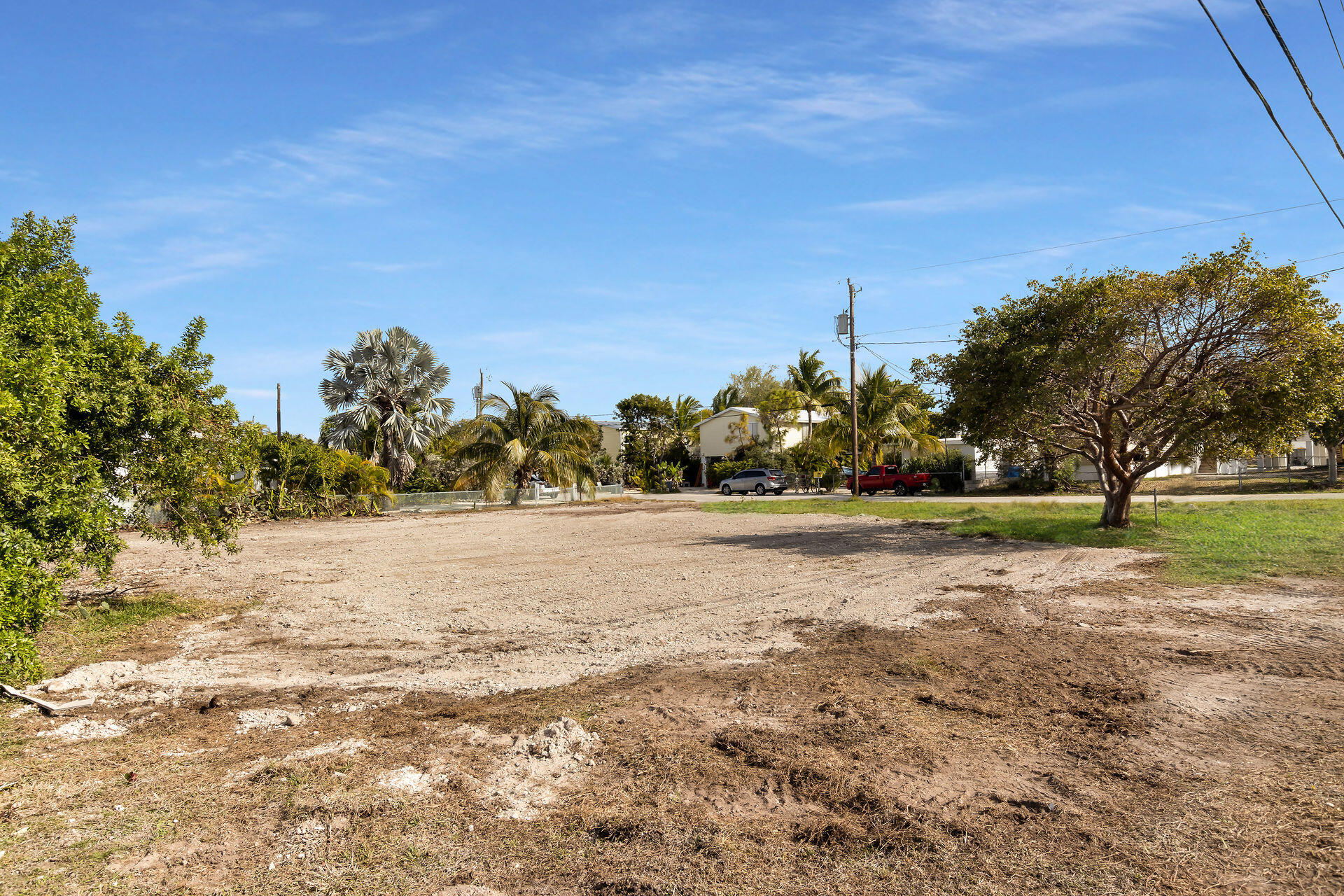 30919 Edward Road Unit: A