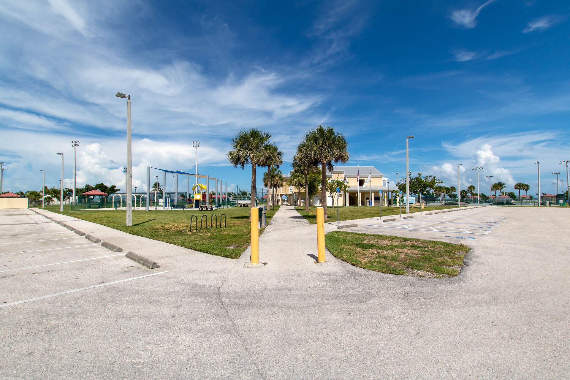 30919 Edward Road Unit: A