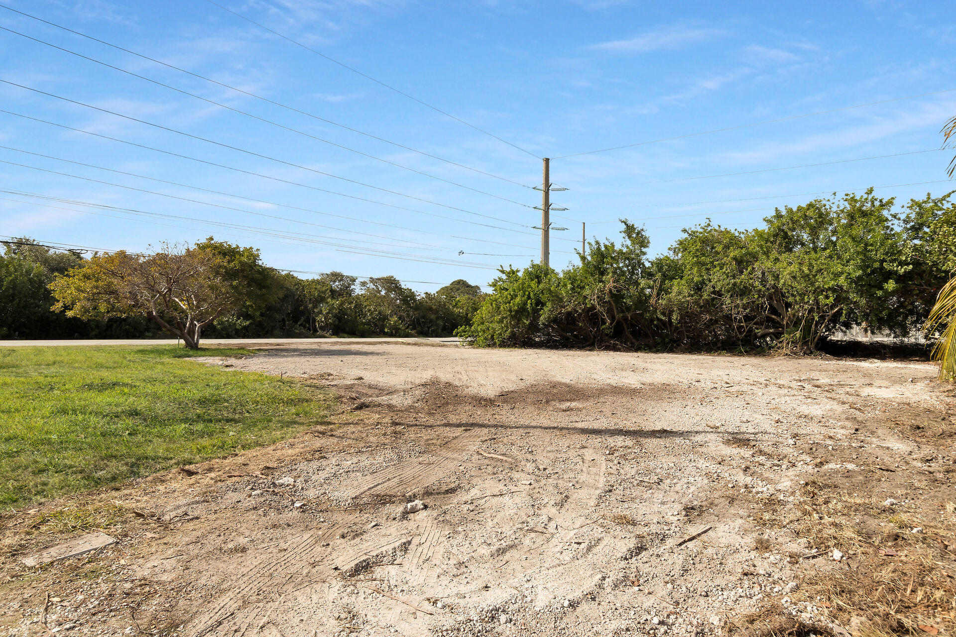 30919 Edward Road Unit: A