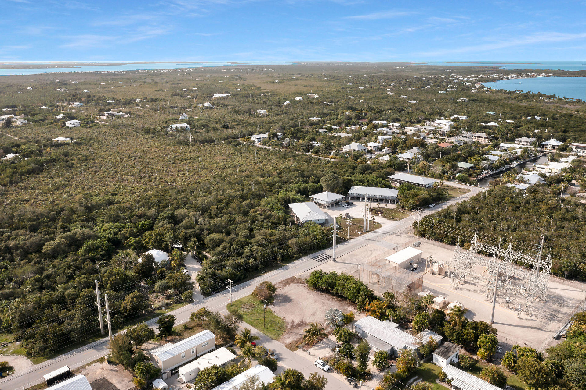 30919 Edward Road Unit: A