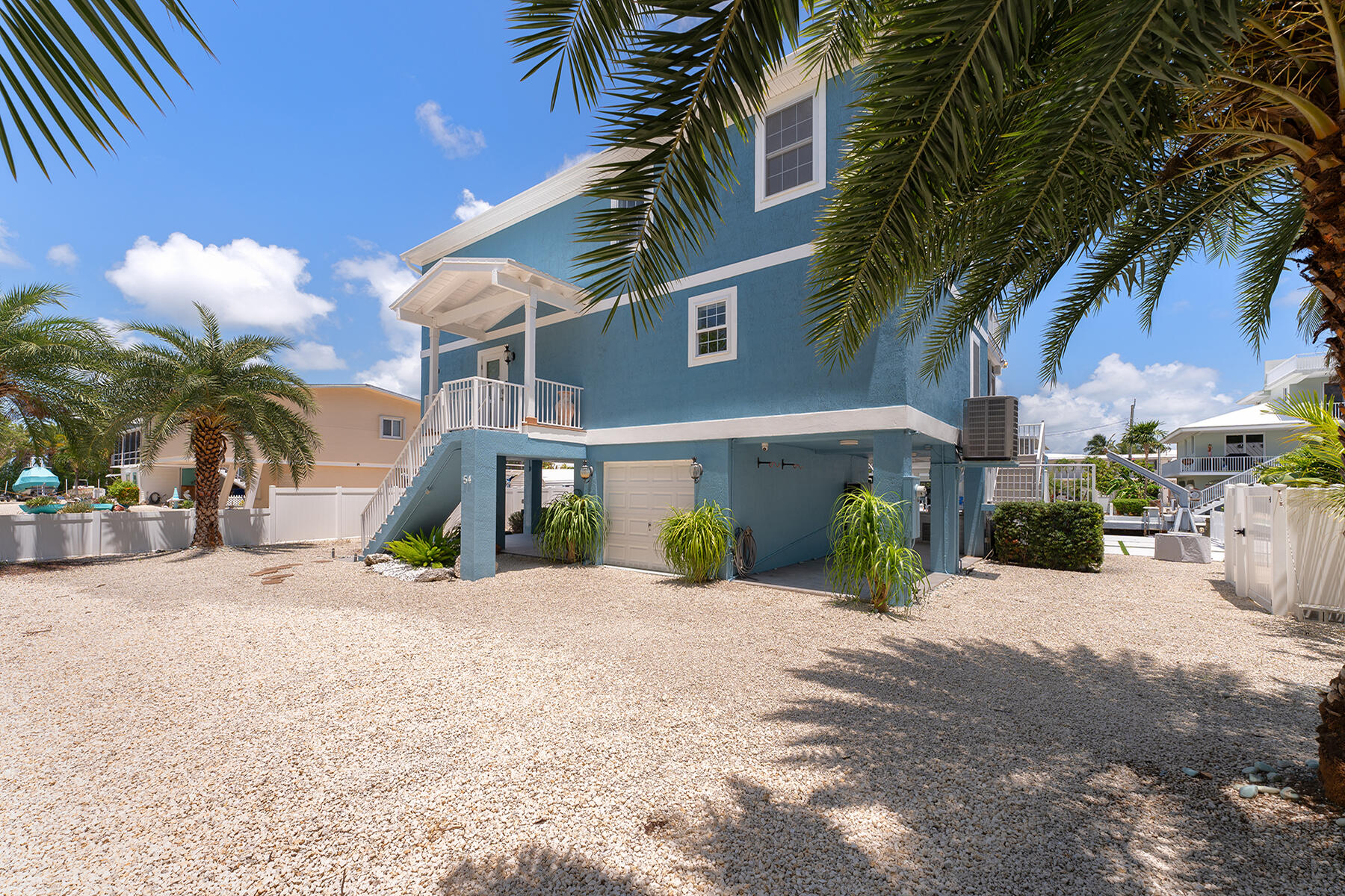 54 S Blackwater Lane
