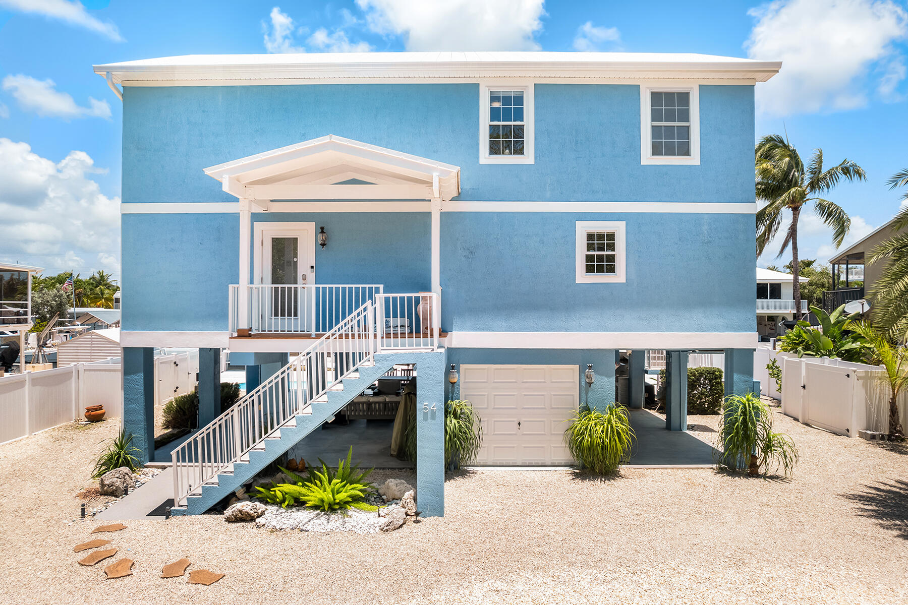 54 S Blackwater Lane