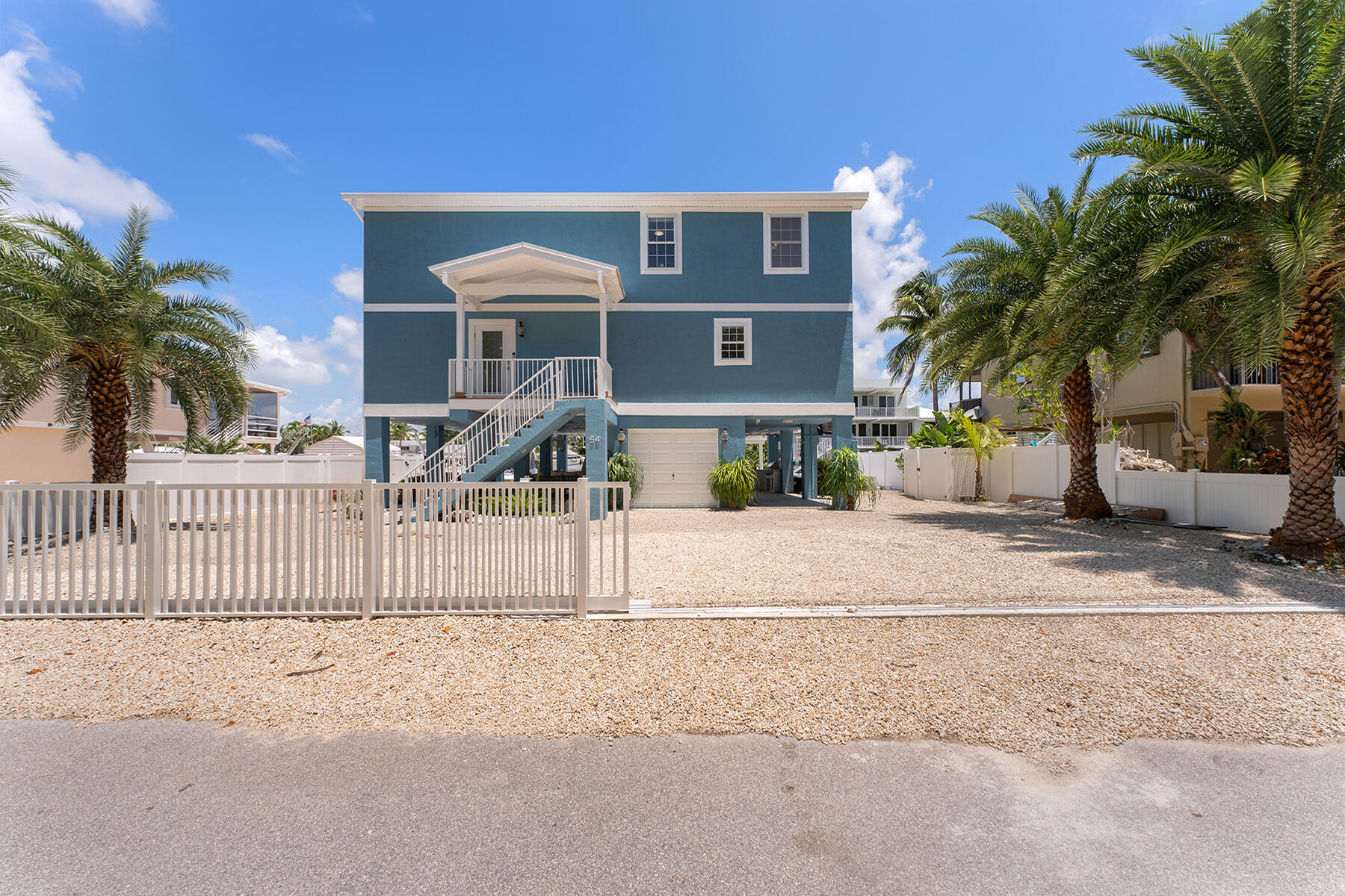 54 S Blackwater Lane