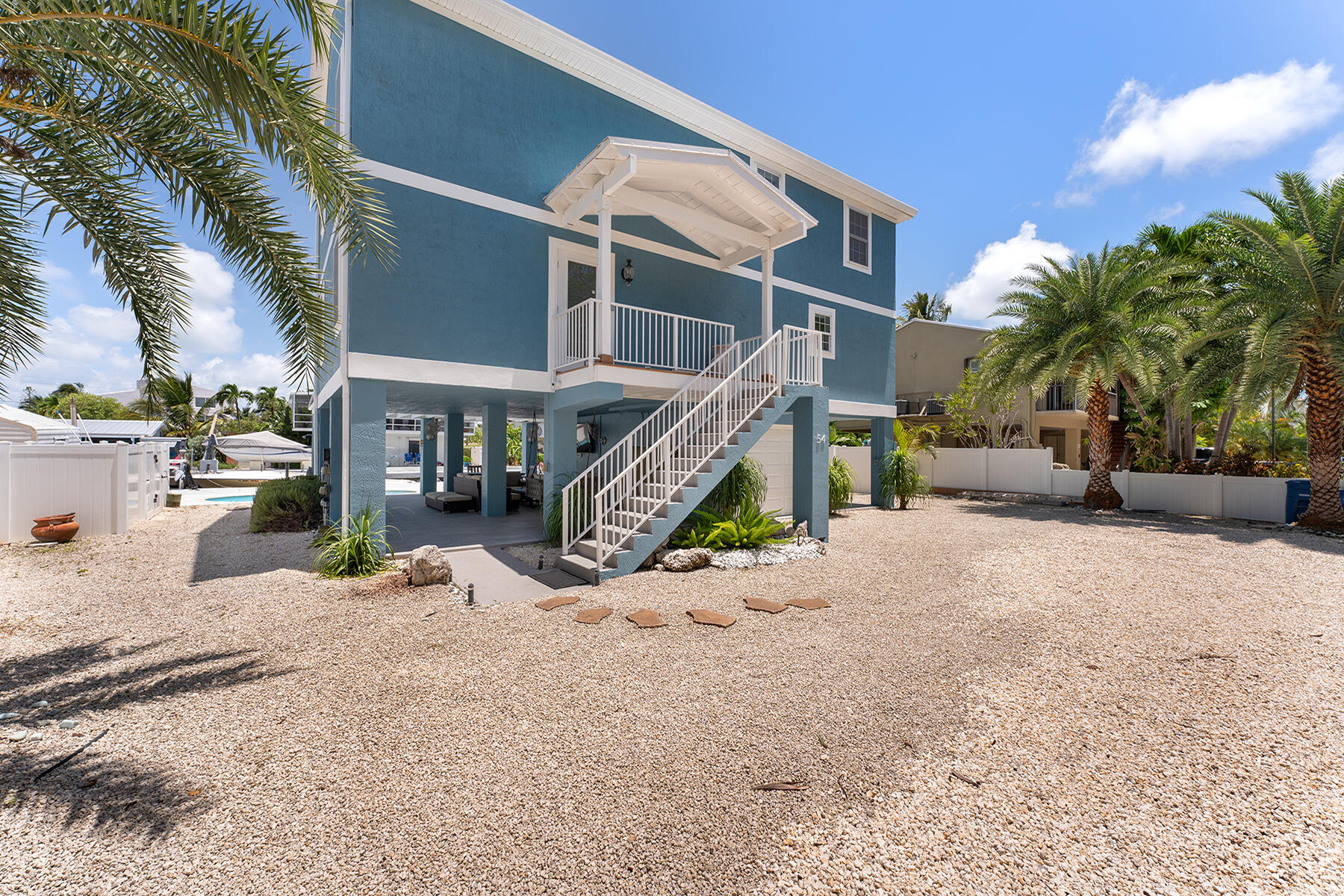 54 S Blackwater Lane