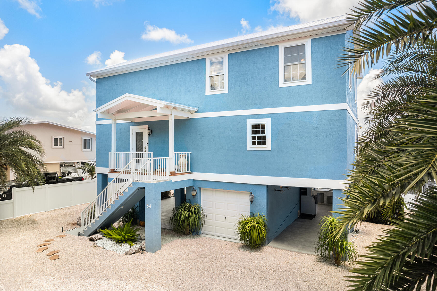 54 S Blackwater Lane