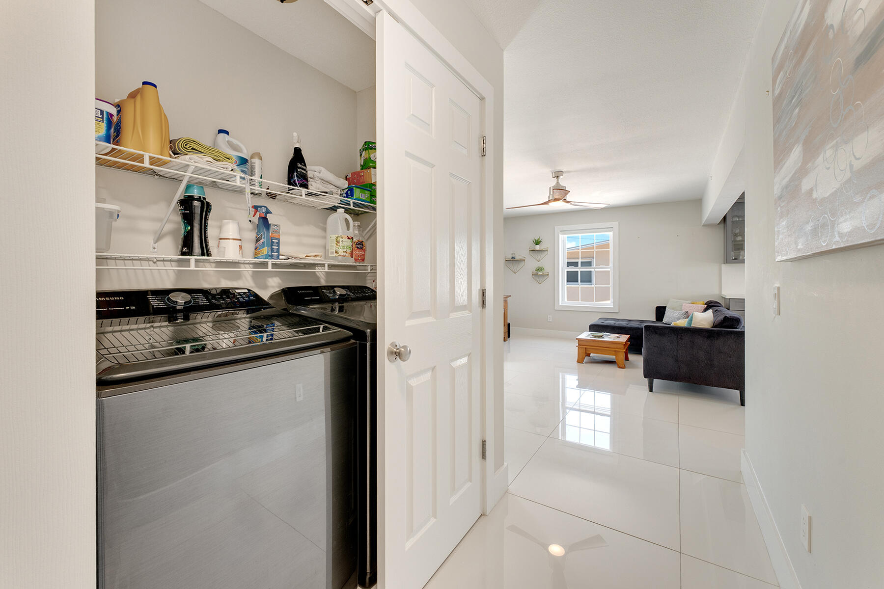 54 S Blackwater Lane