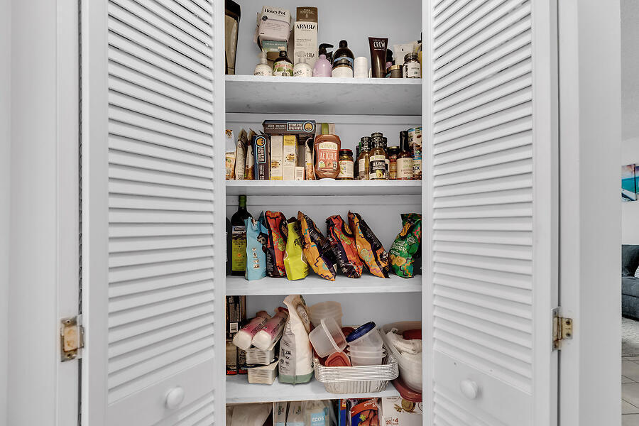 389 N Anglers Drive Unit: 206