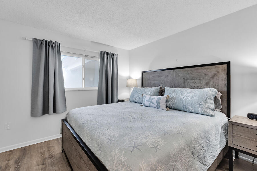 389 N Anglers Drive Unit: 206