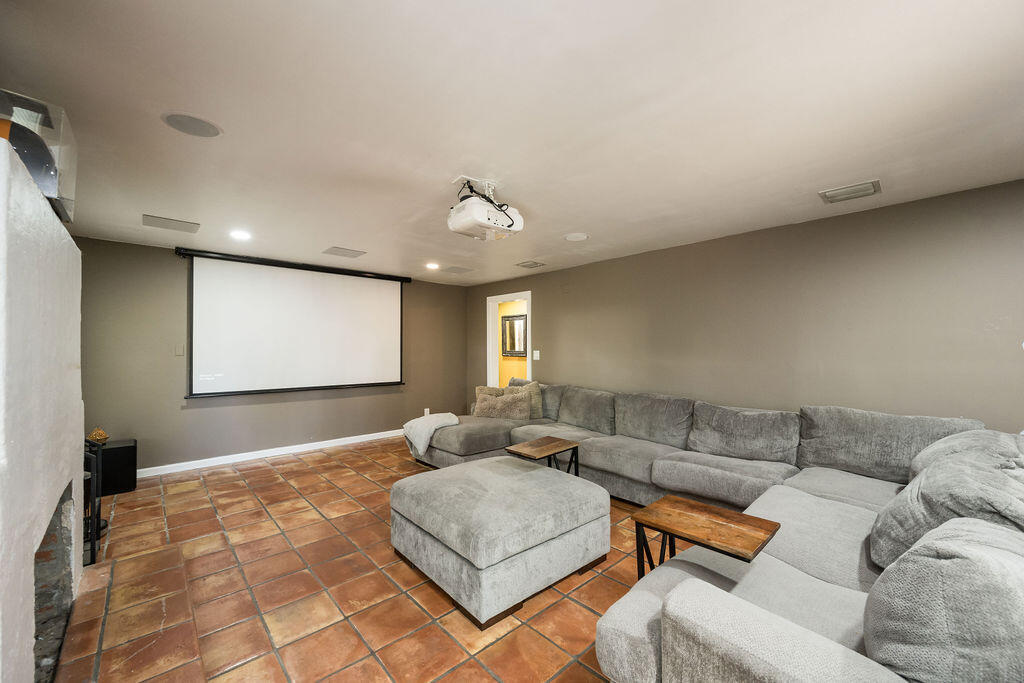 2309 Patterson Avenue