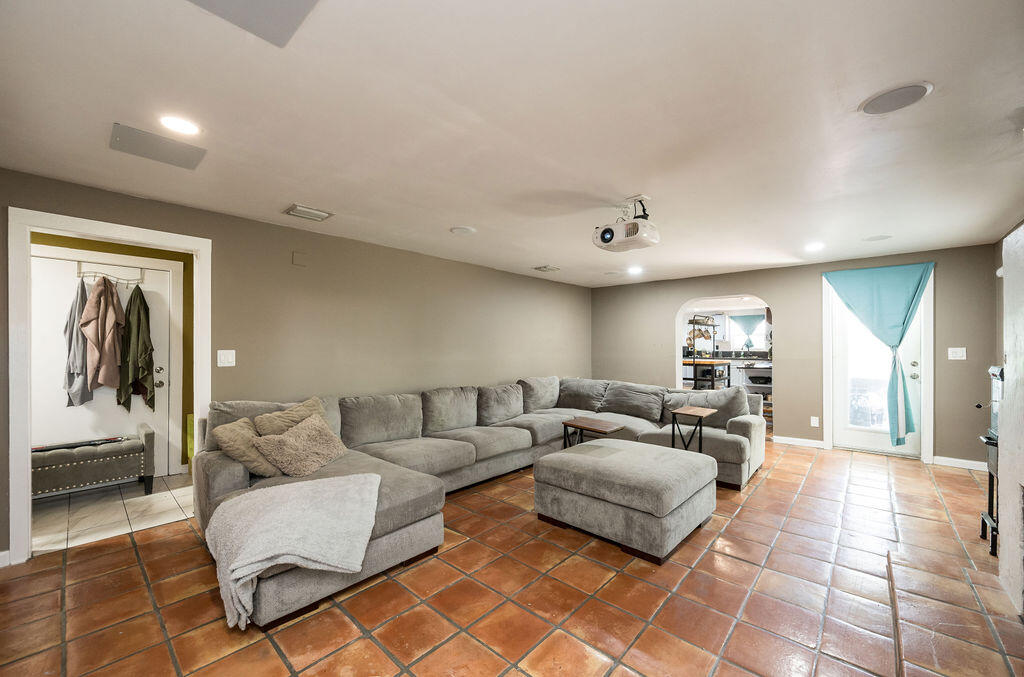 2309 Patterson Avenue