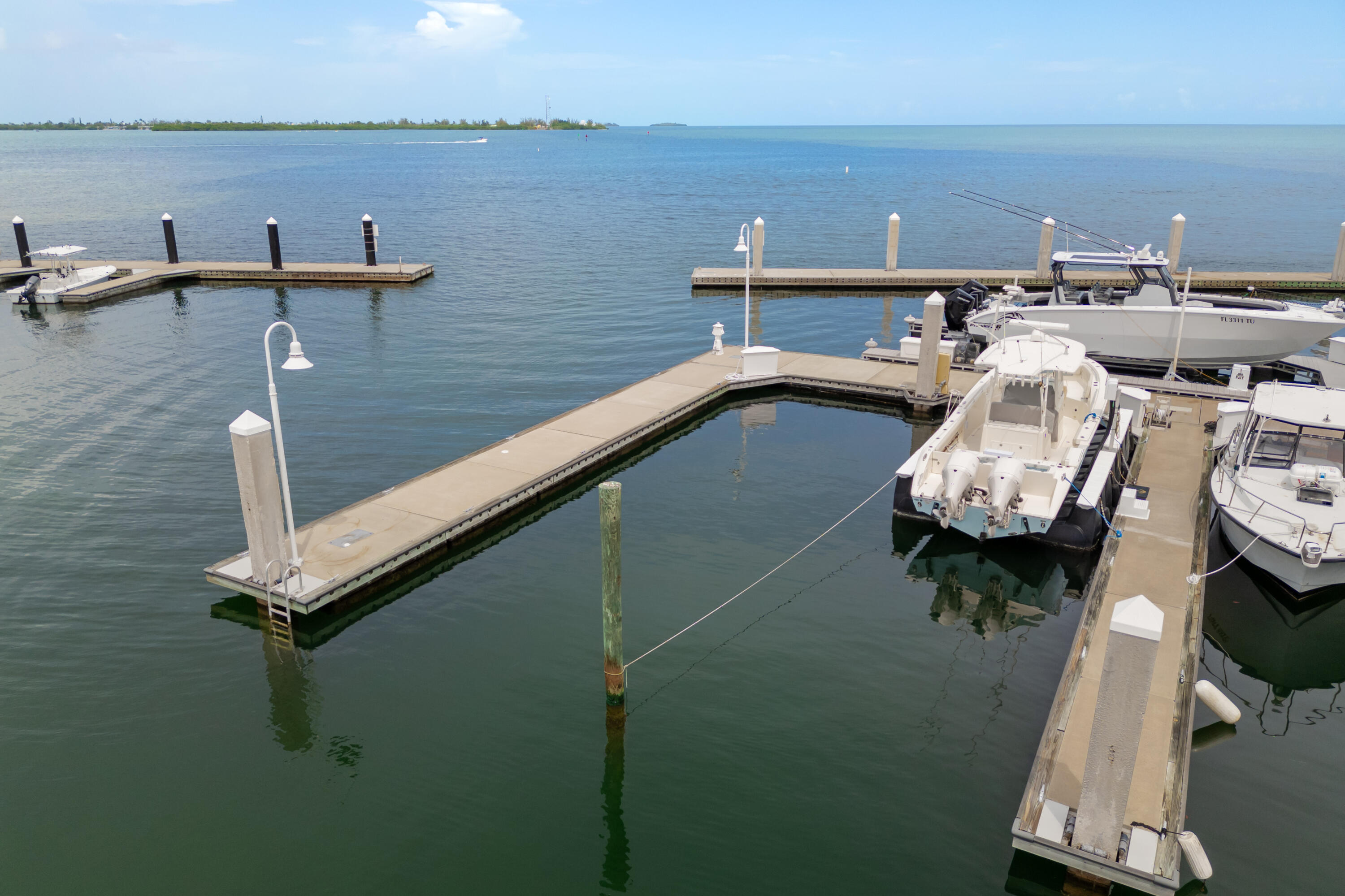 5555 College Road Unit: 4