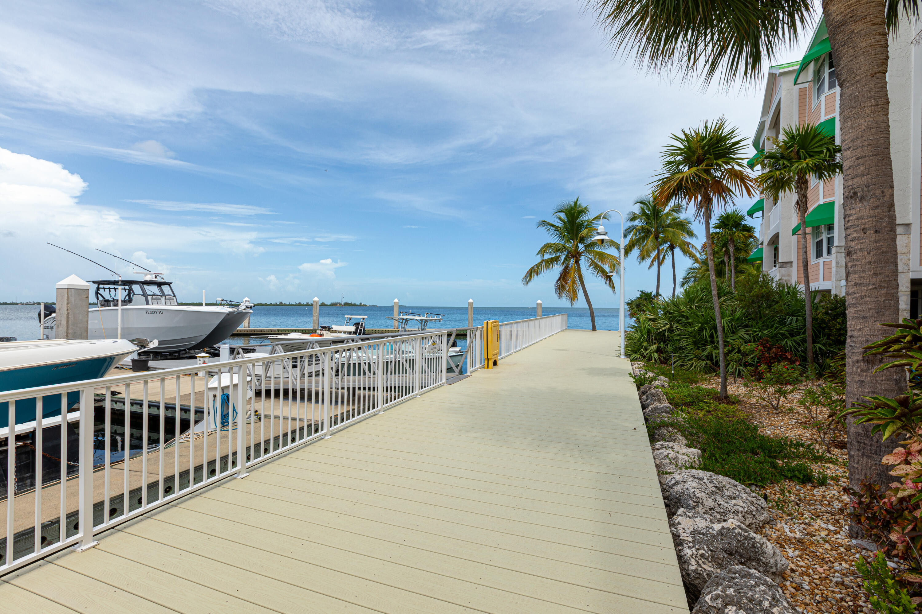 5555 College Road Unit: 4