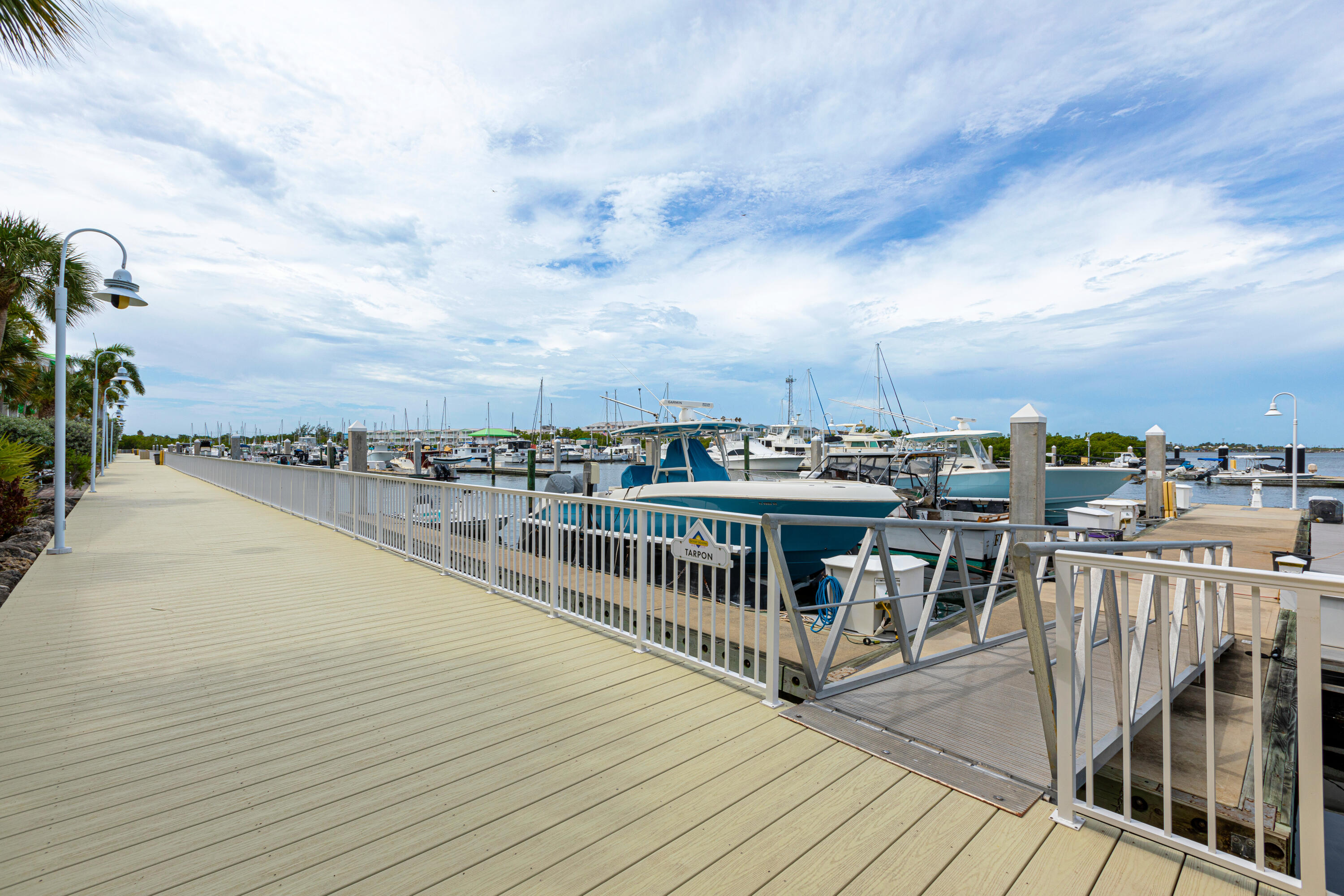 5555 College Road Unit: 4