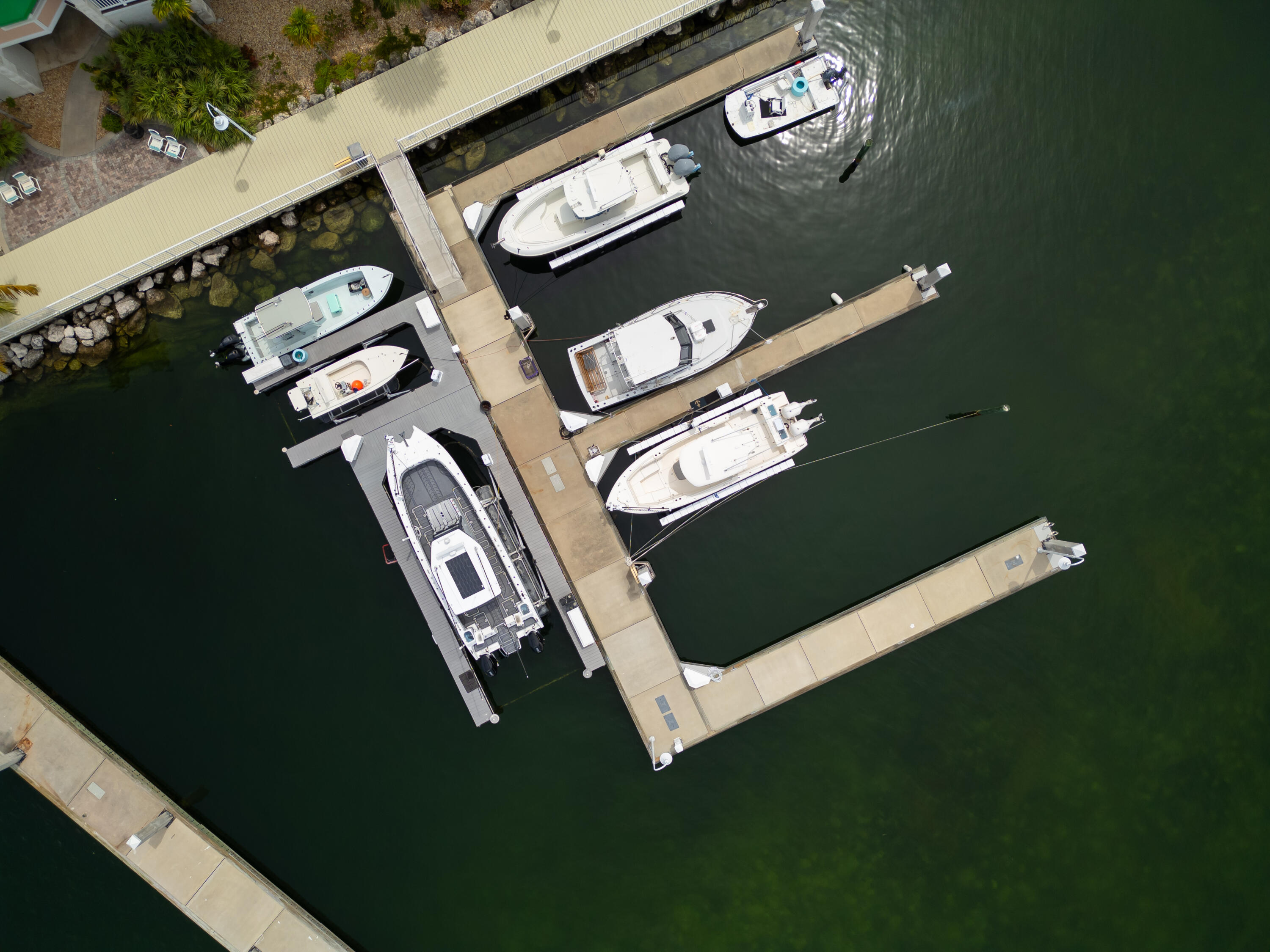 5555 College Road Unit: 4