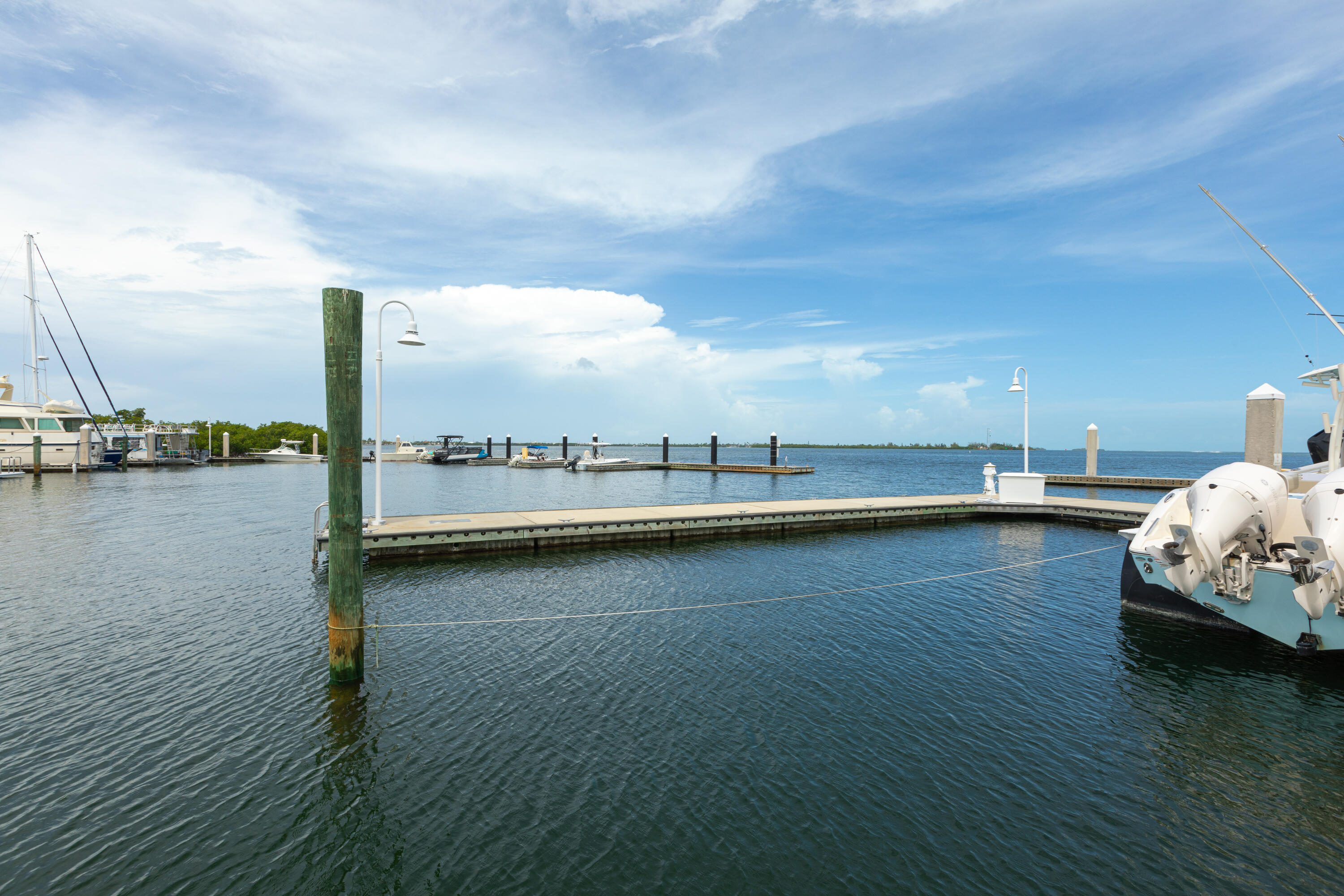 5555 College Road Unit: 4