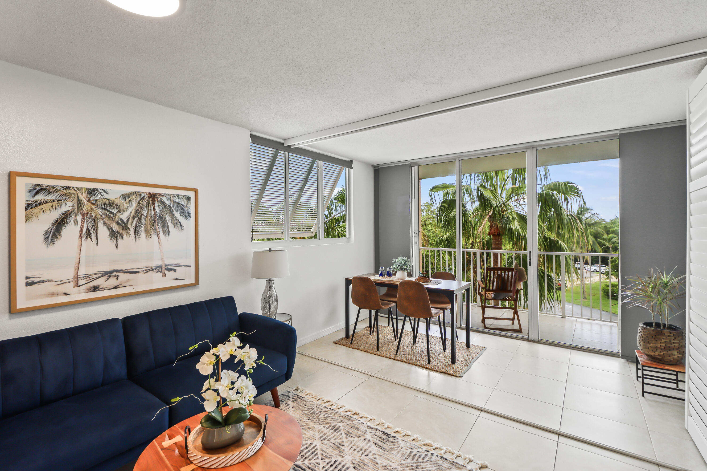 3930 S Roosevelt Boulevard Unit: S311