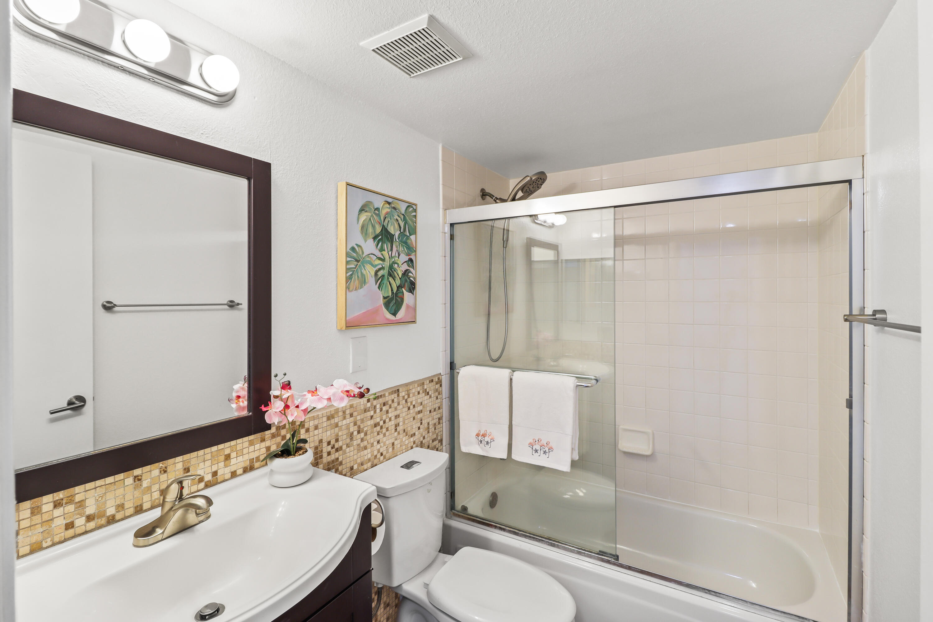 3930 S Roosevelt Boulevard Unit: S311