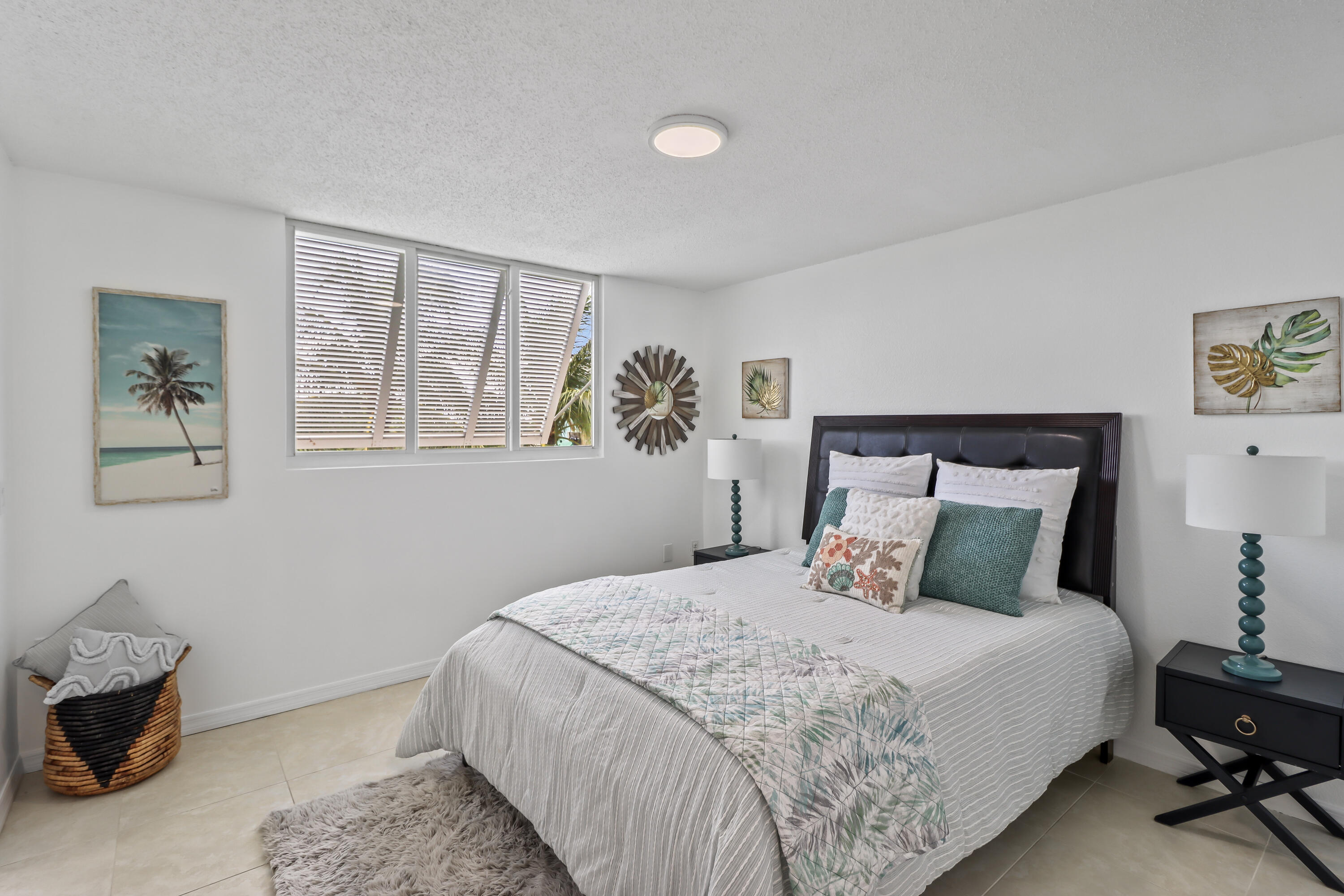 3930 S Roosevelt Boulevard Unit: S311