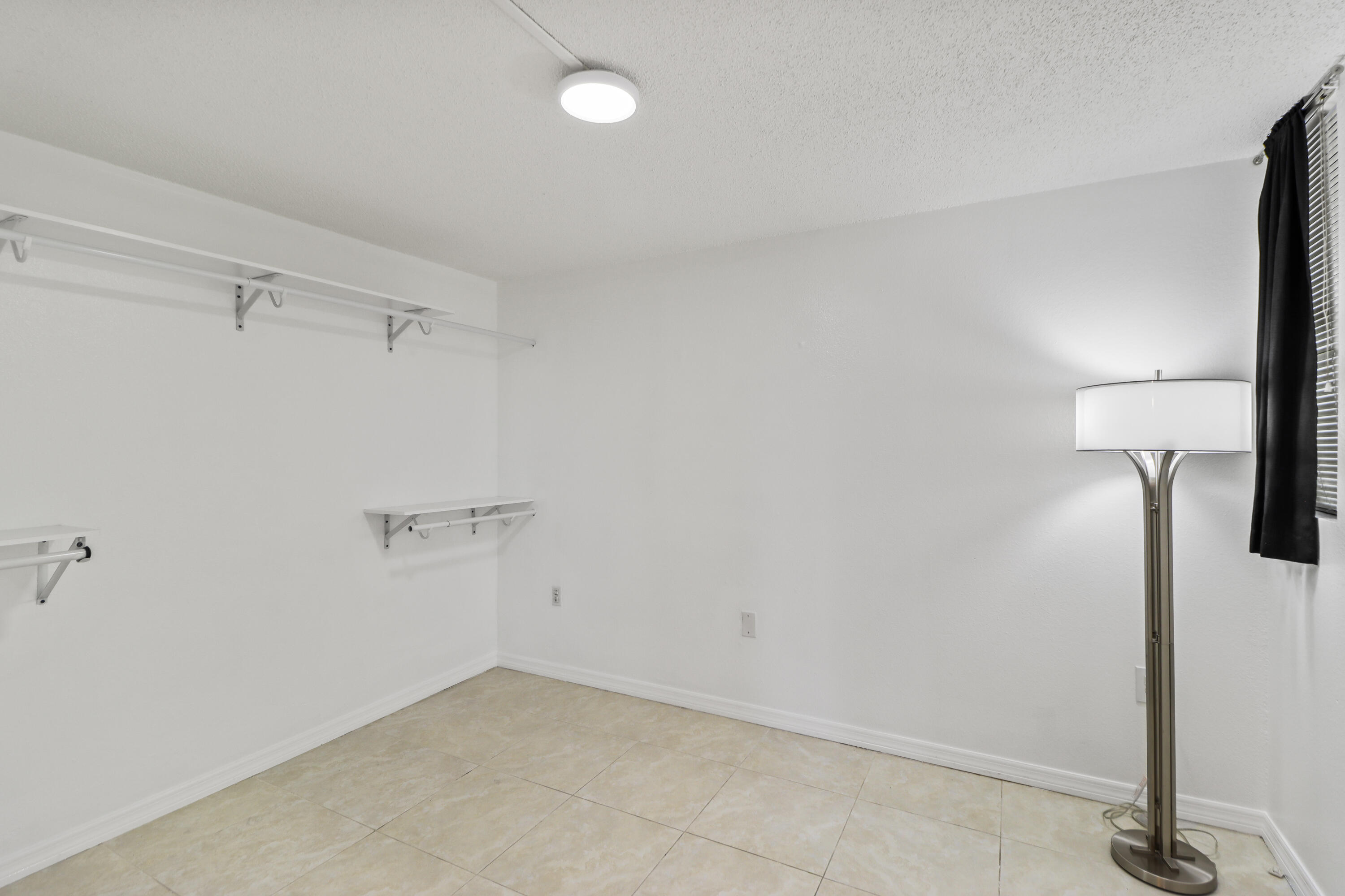 3930 S Roosevelt Boulevard Unit: S311
