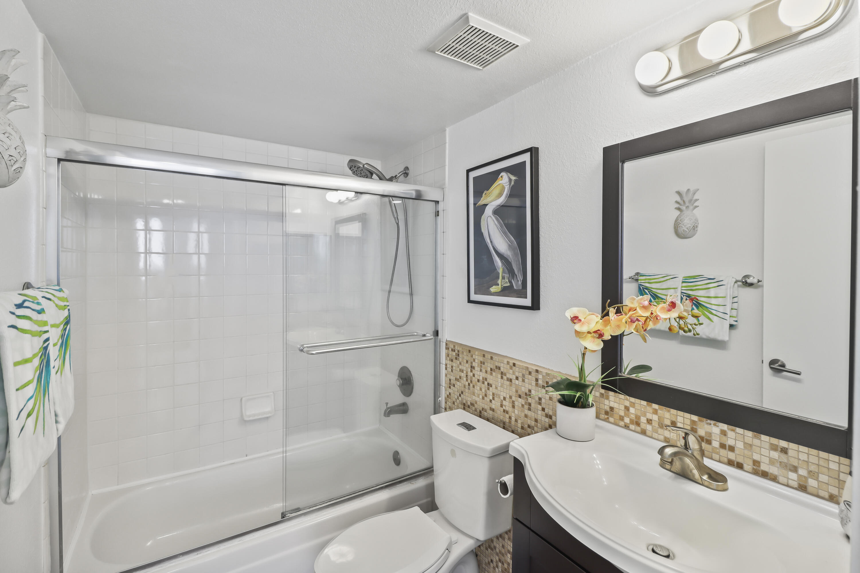 3930 S Roosevelt Boulevard Unit: S311