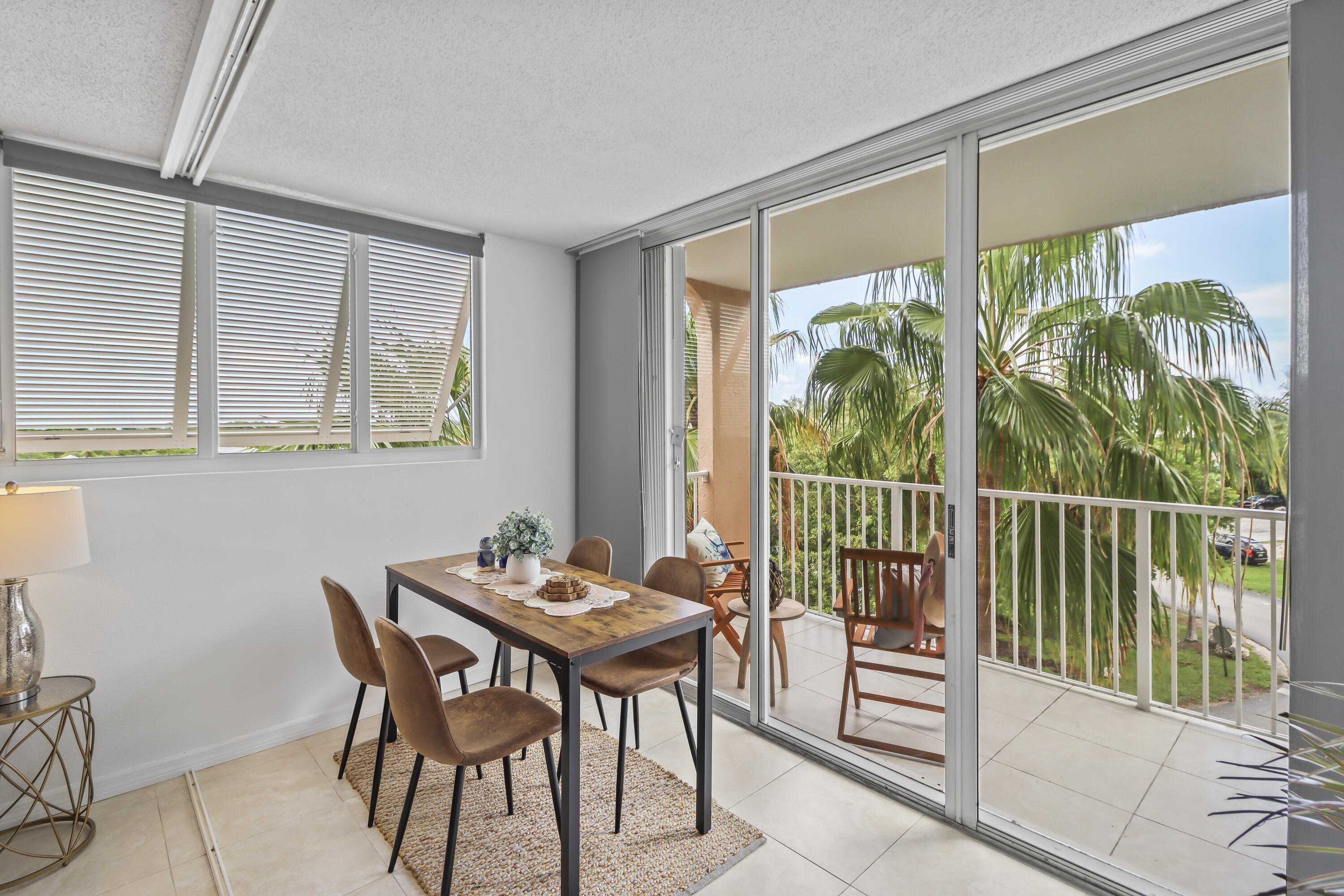 3930 S Roosevelt Boulevard Unit: S311