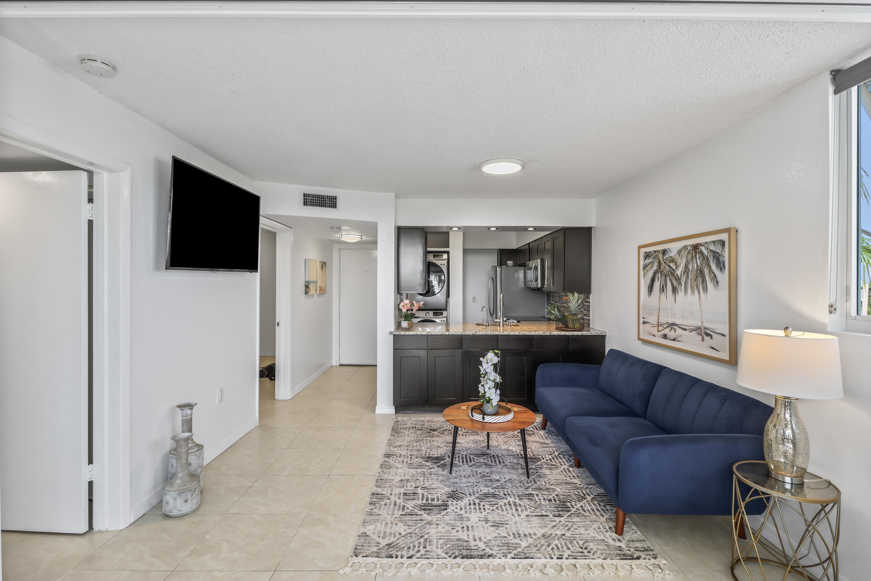 3930 S Roosevelt Boulevard Unit: S311