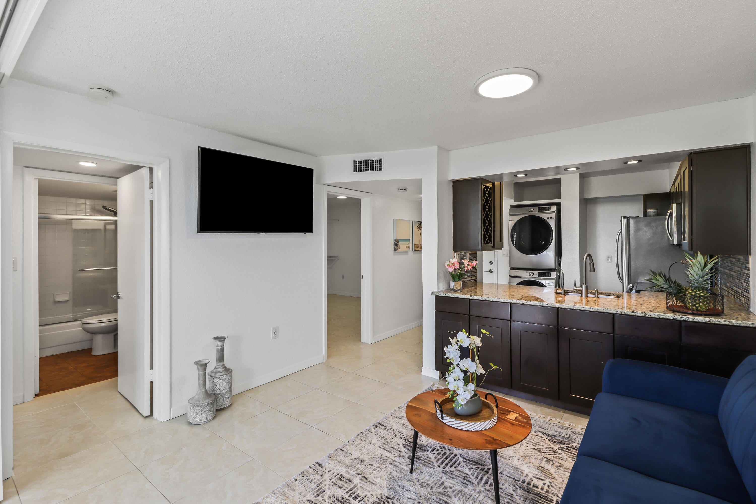 3930 S Roosevelt Boulevard Unit: S311