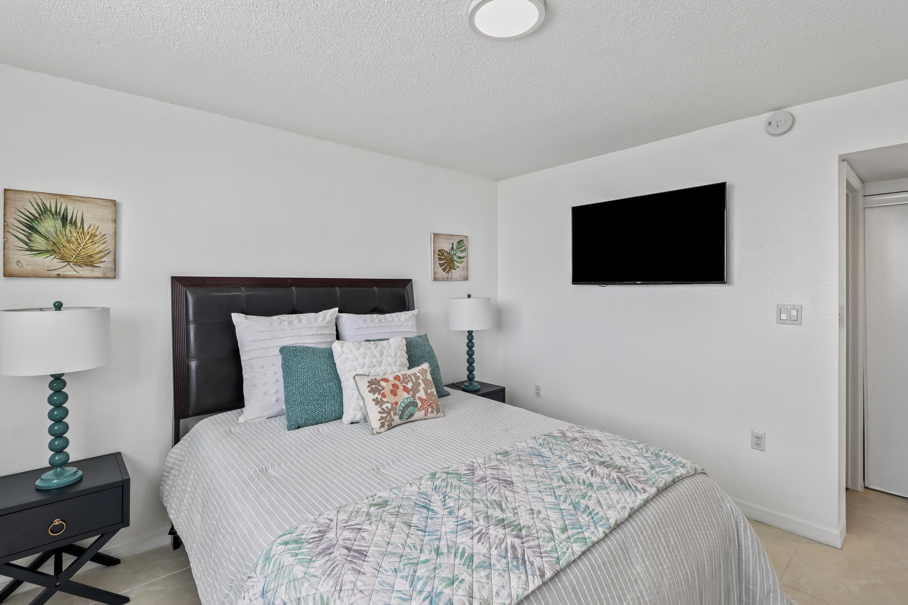 3930 S Roosevelt Boulevard Unit: S311