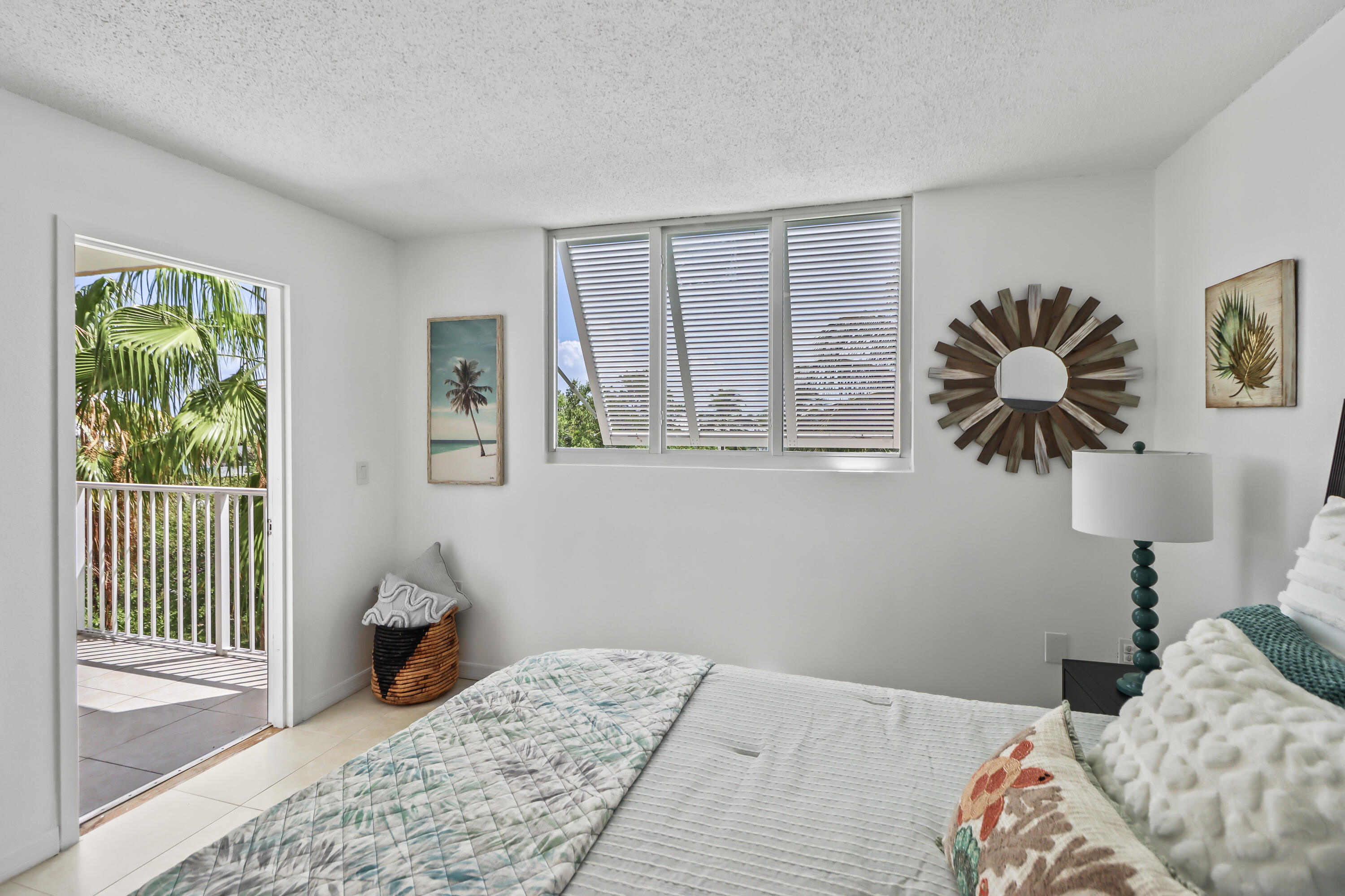 3930 S Roosevelt Boulevard Unit: S311