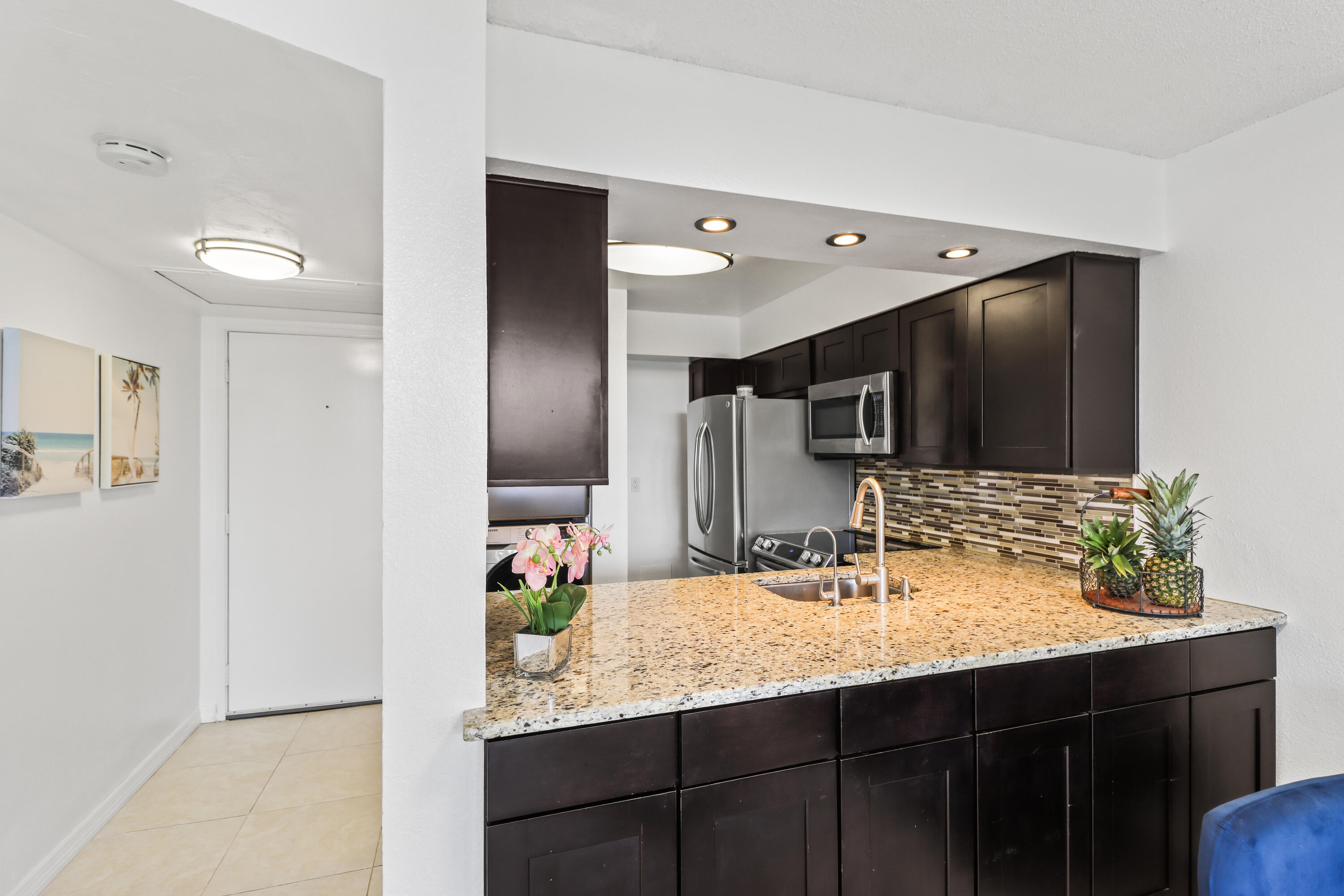 3930 S Roosevelt Boulevard Unit: S311