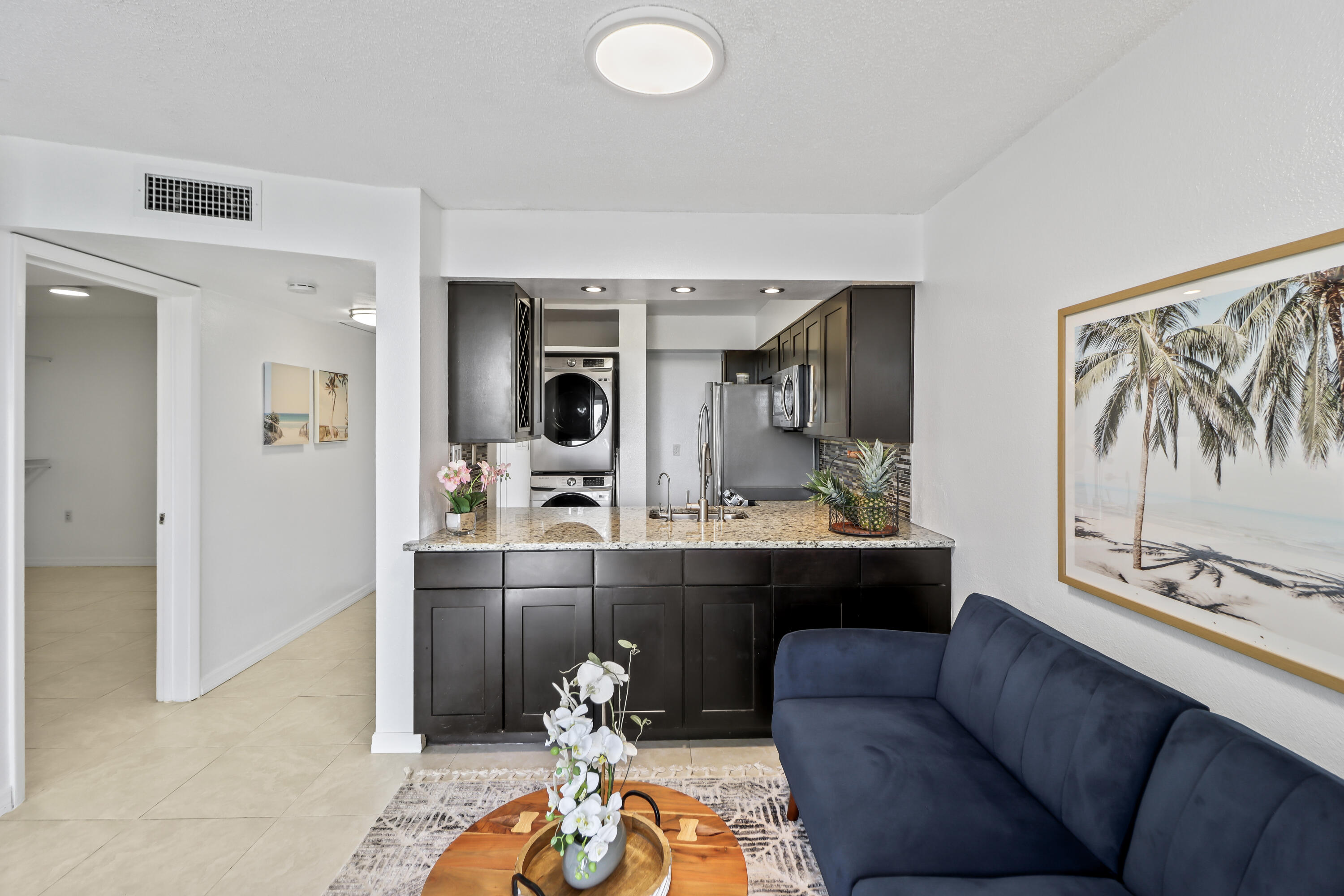 3930 S Roosevelt Boulevard Unit: S311