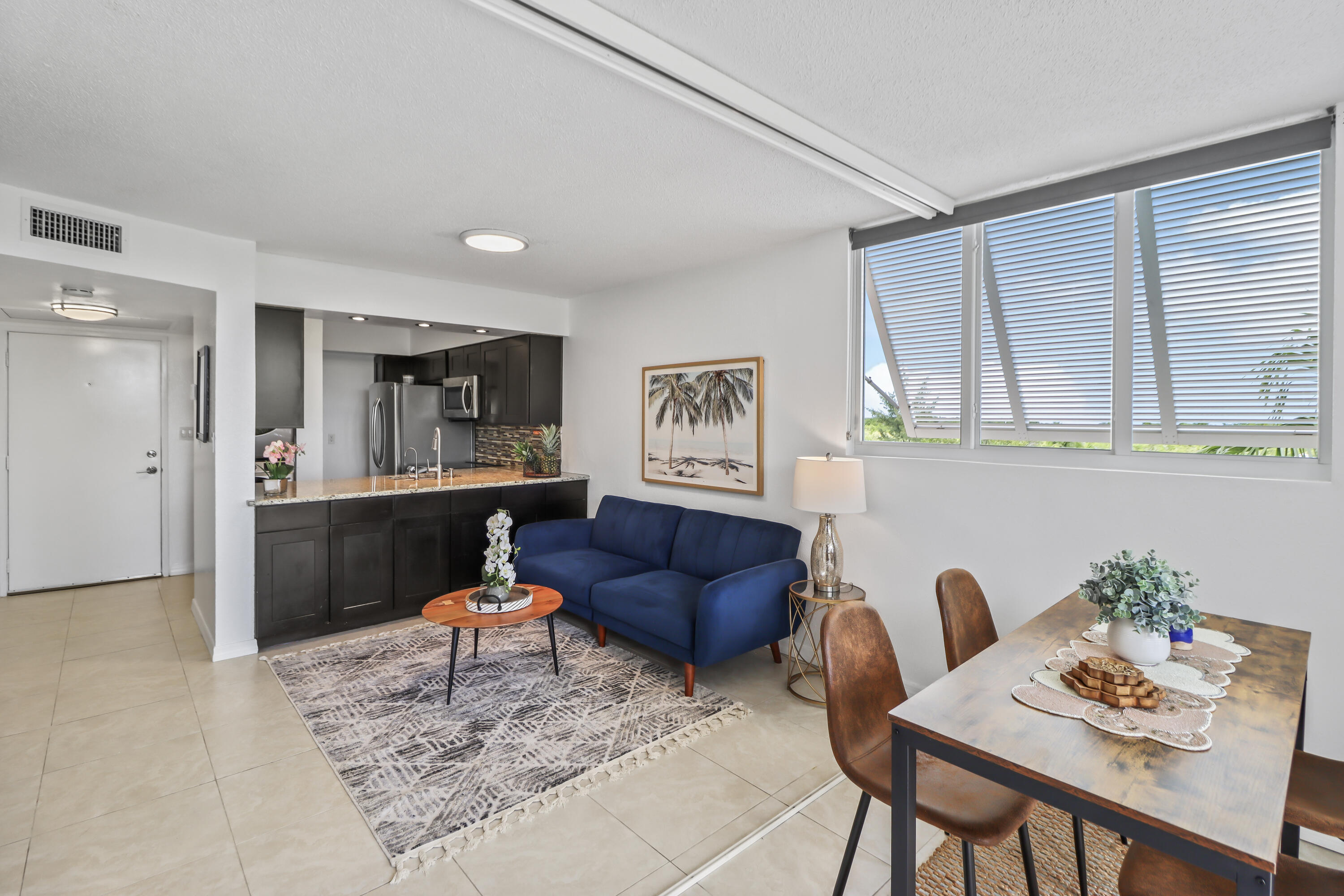3930 S Roosevelt Boulevard Unit: S311