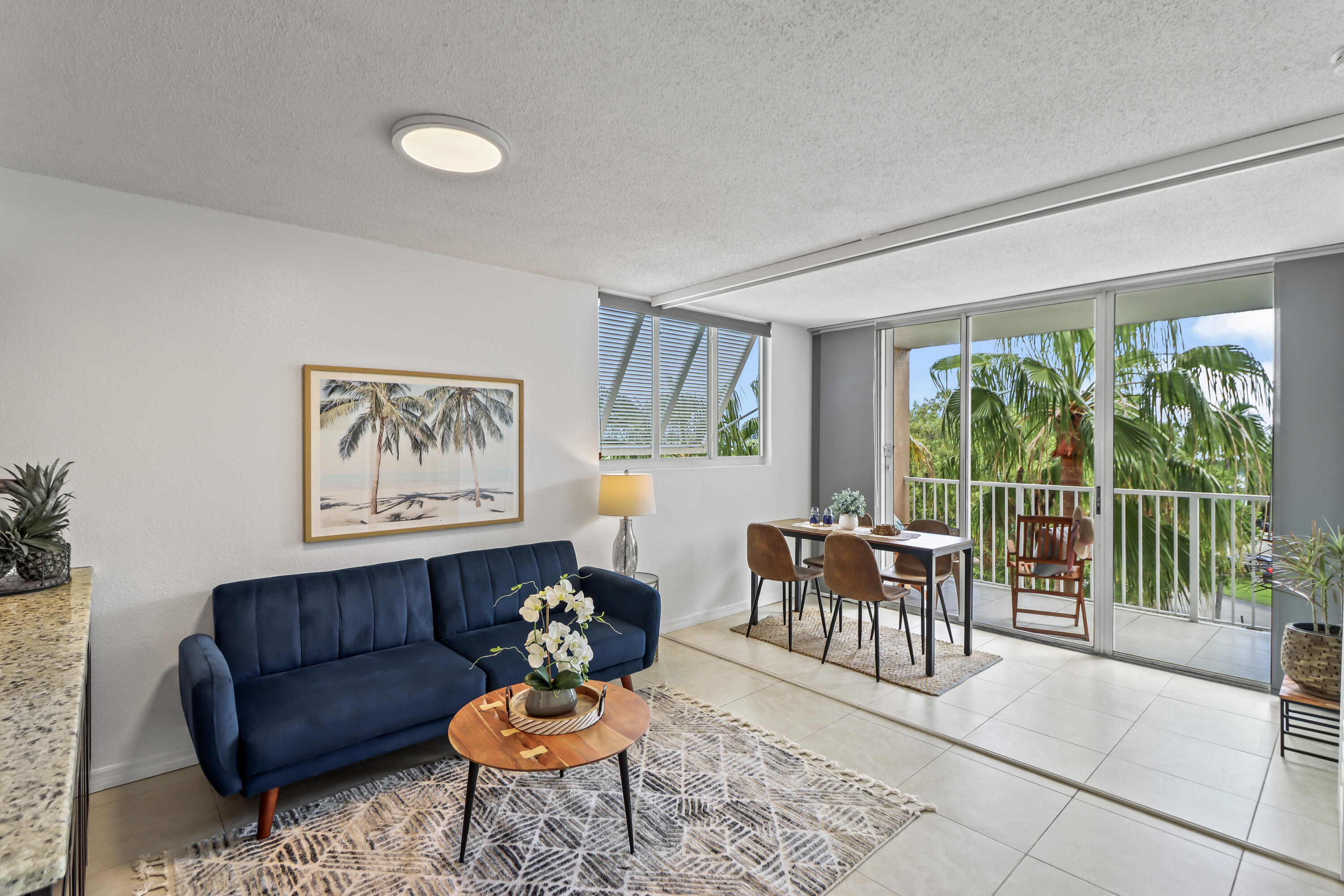 3930 S Roosevelt Boulevard Unit: S311