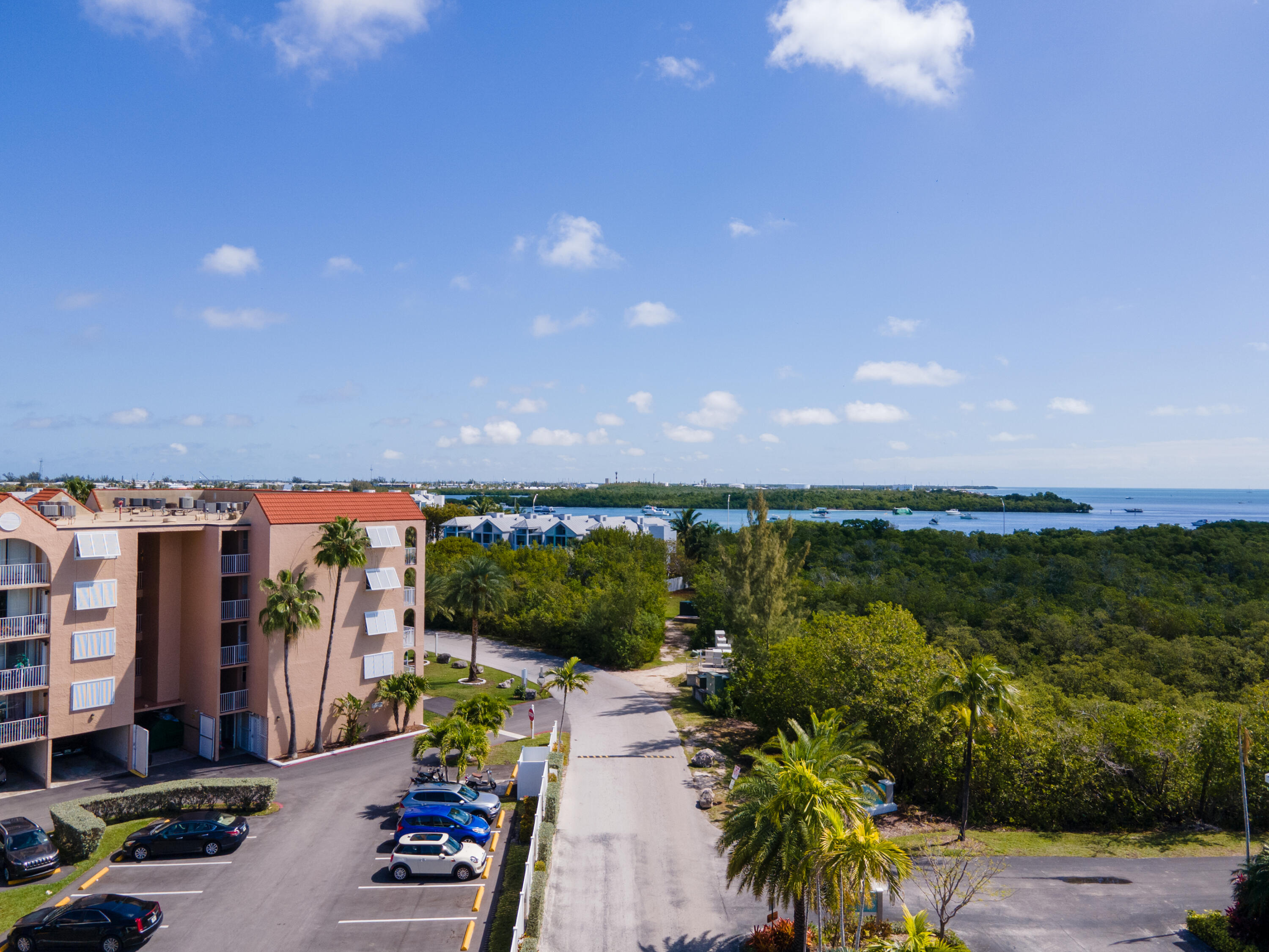 3930 S Roosevelt Boulevard Unit: S311
