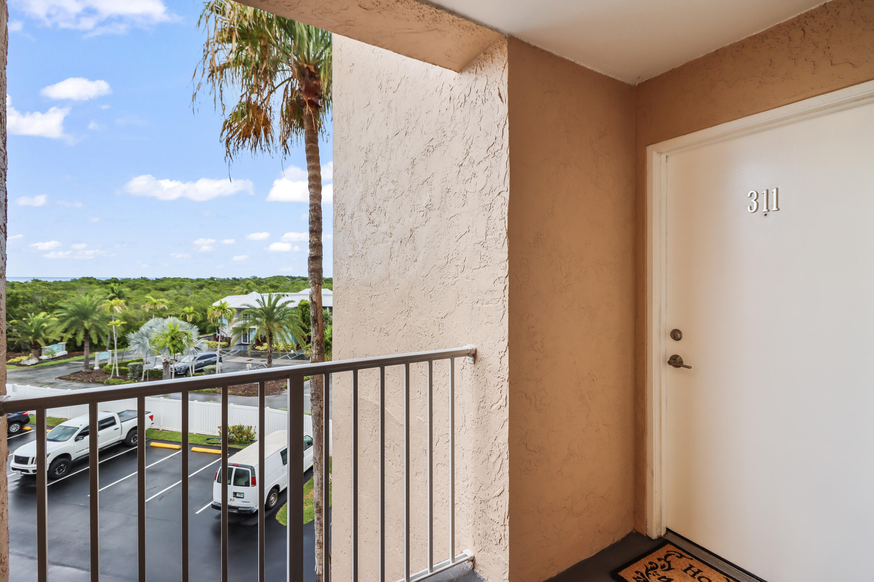 3930 S Roosevelt Boulevard Unit: S311