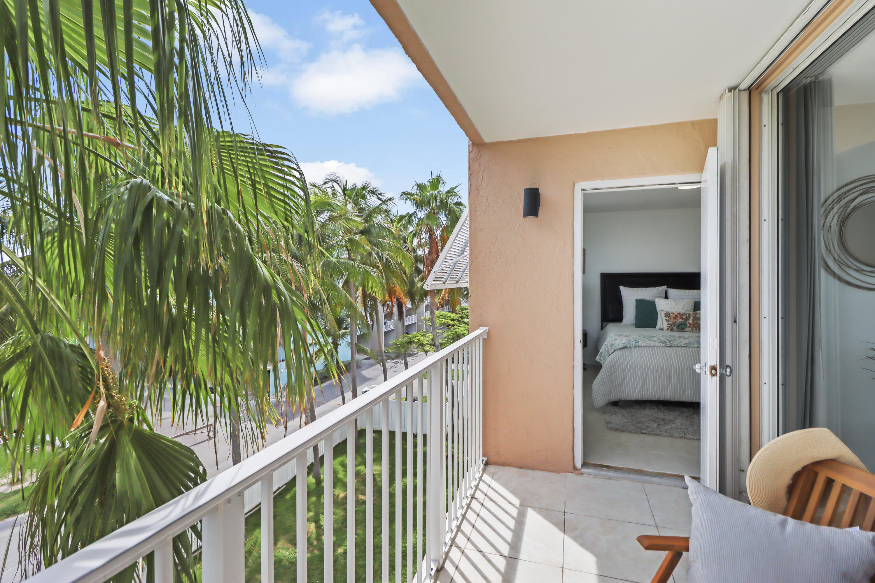 3930 S Roosevelt Boulevard Unit: S311