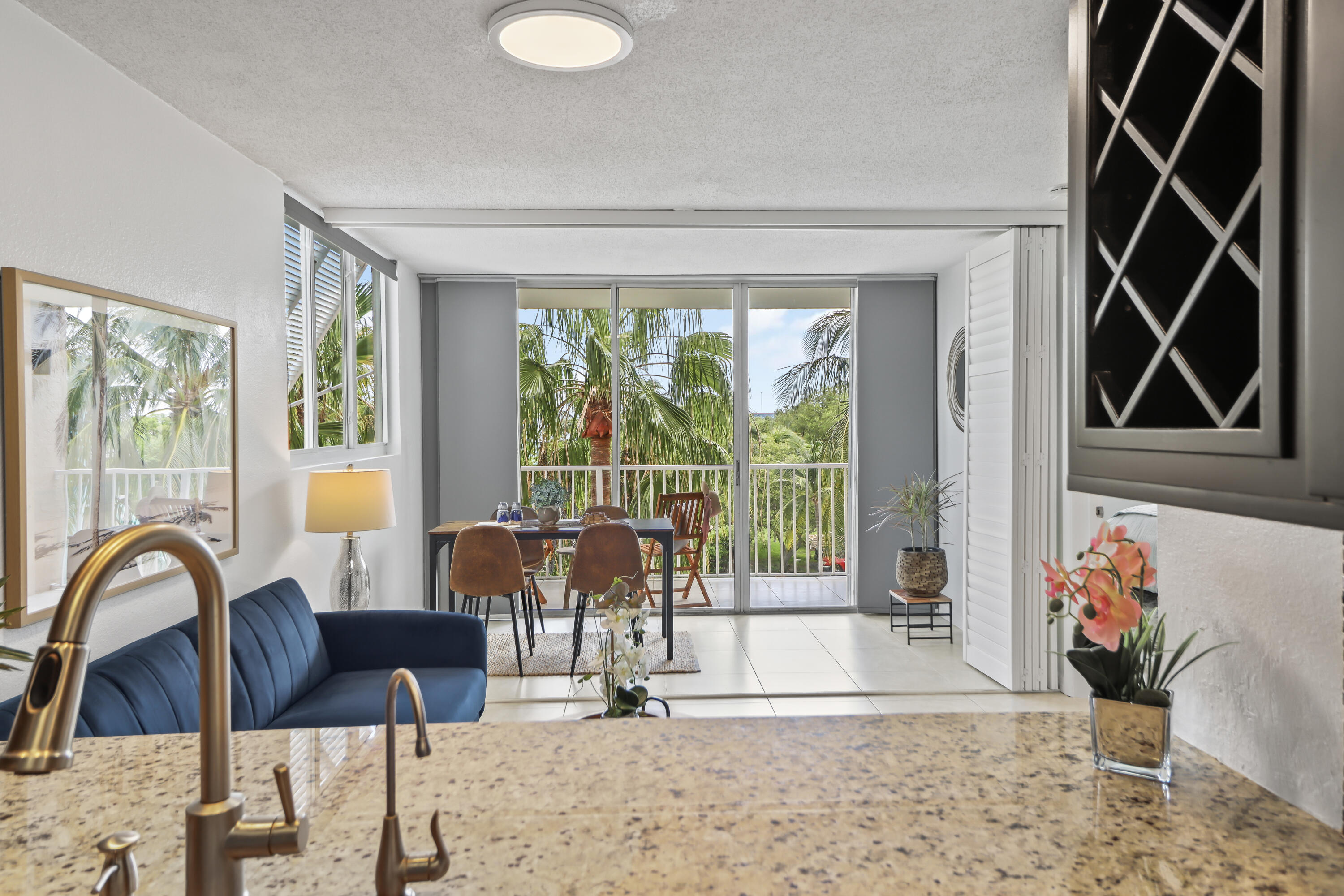 3930 S Roosevelt Boulevard Unit: S311