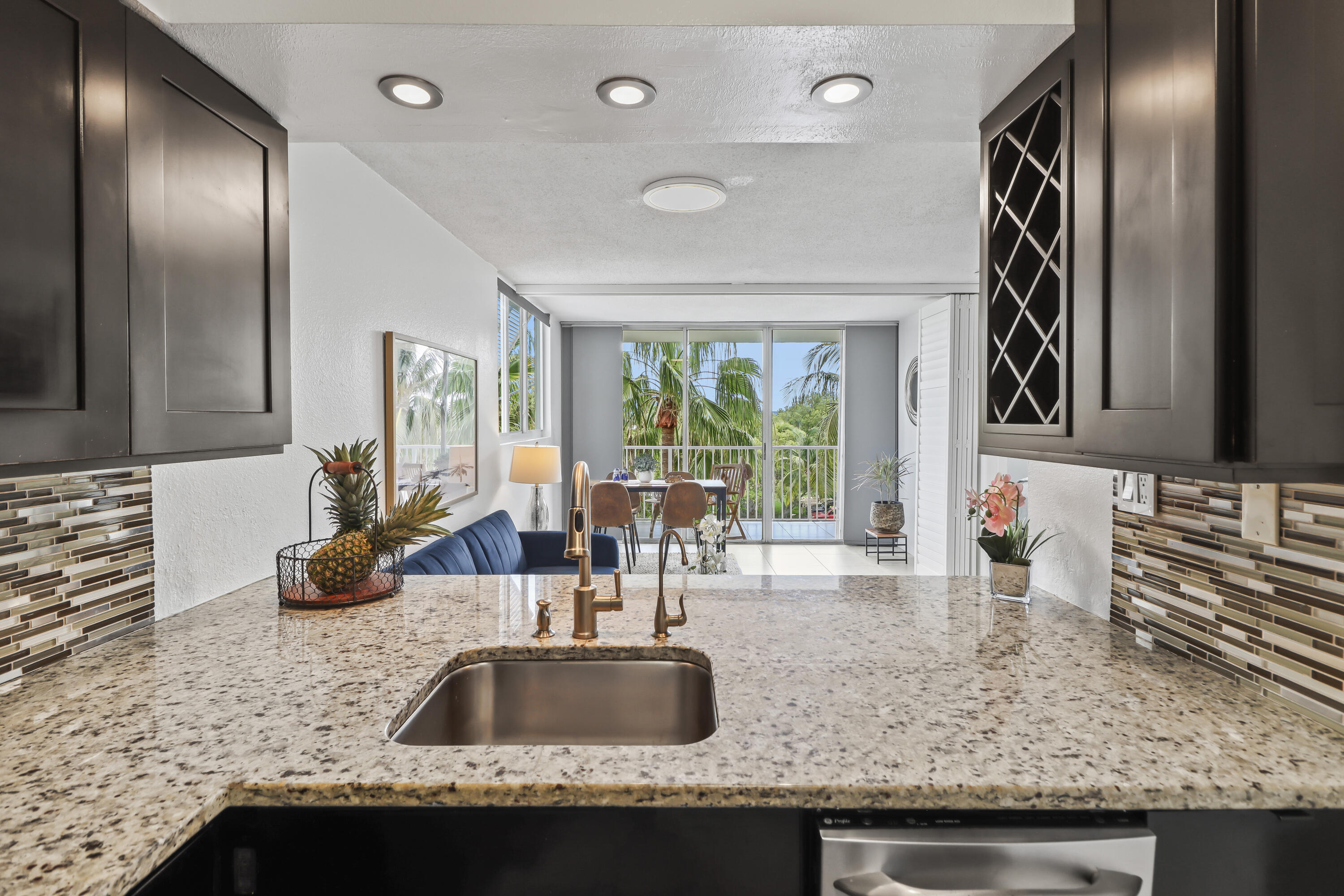 3930 S Roosevelt Boulevard Unit: S311