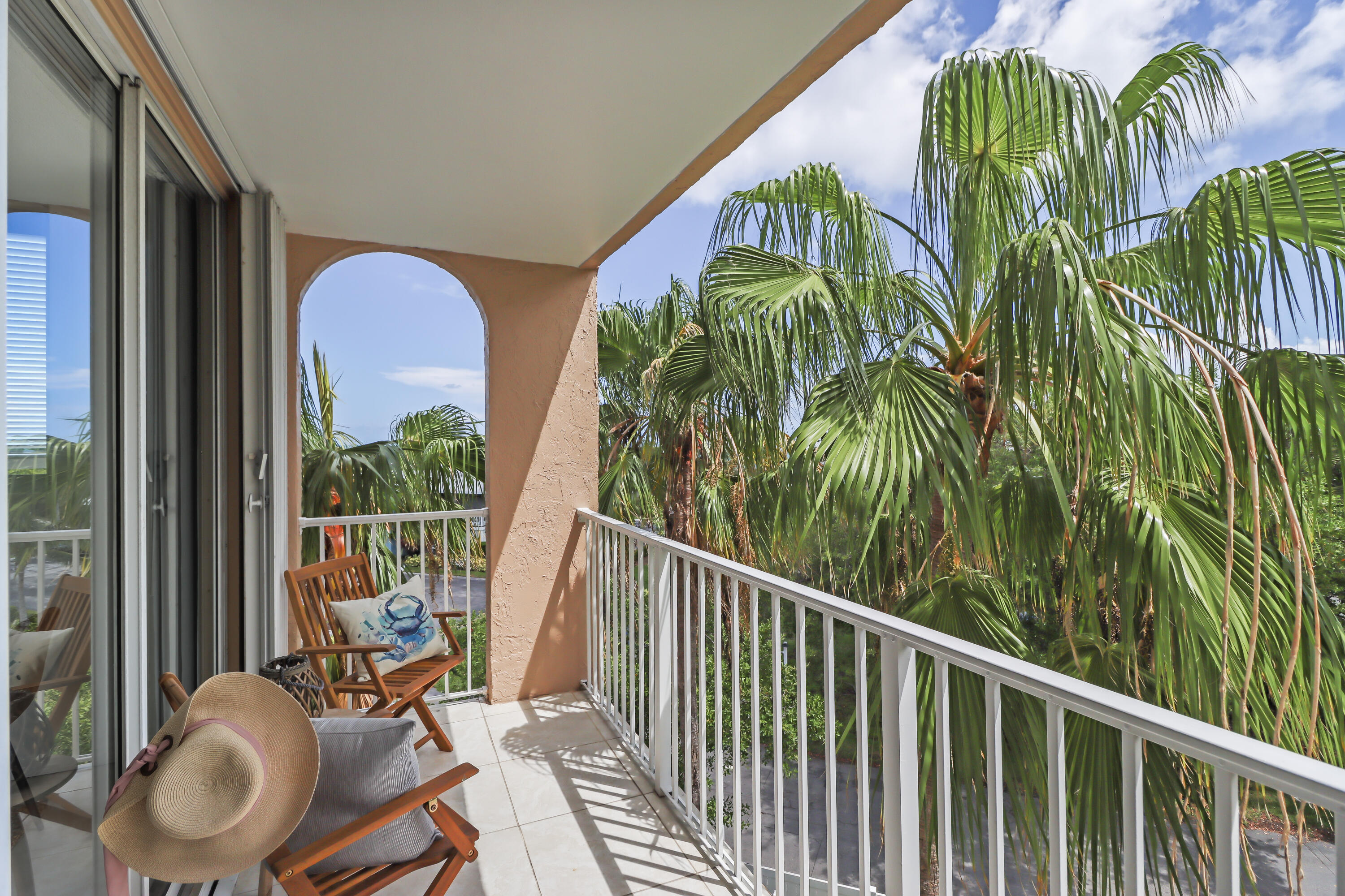 3930 S Roosevelt Boulevard Unit: S311