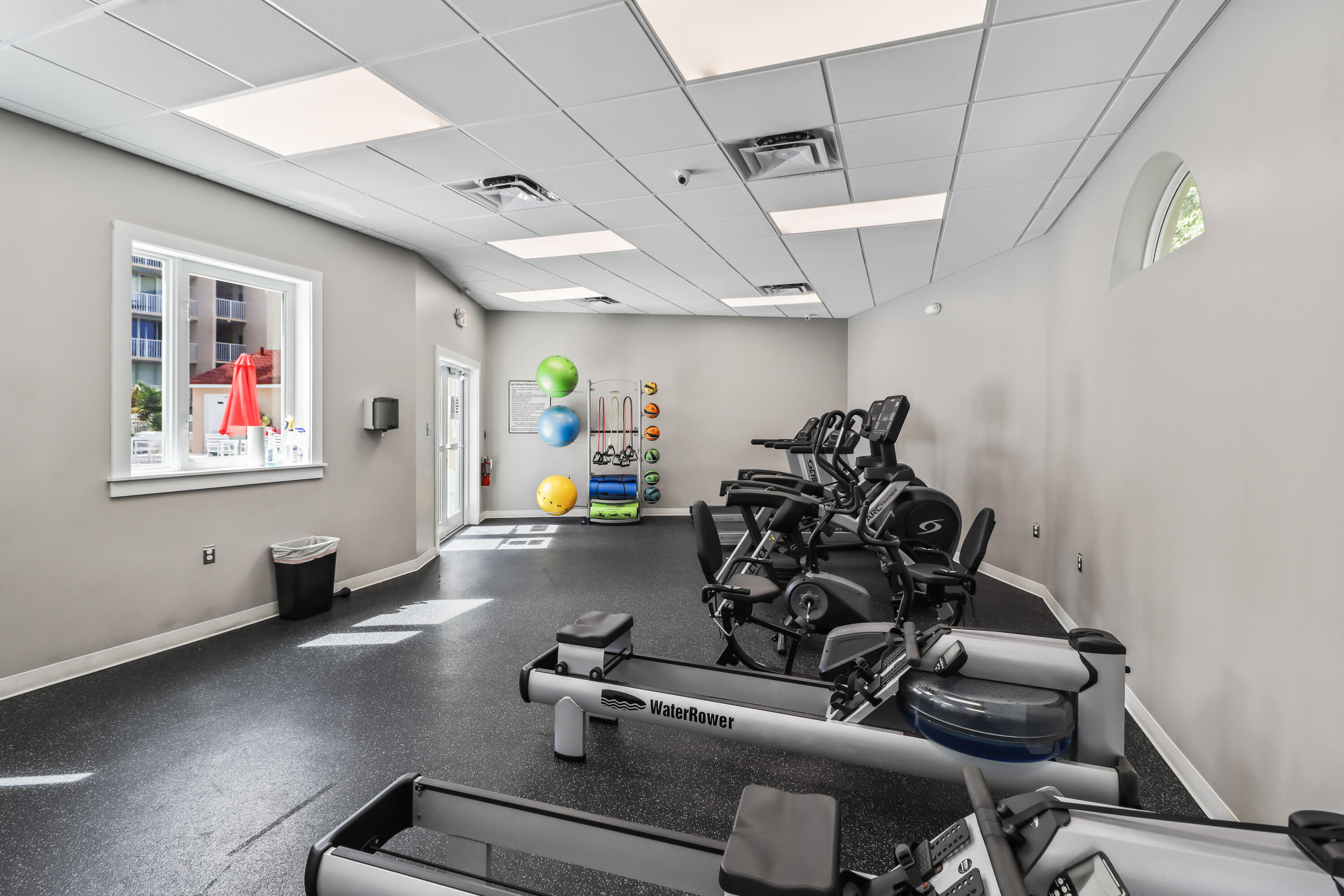 3930 S Roosevelt Boulevard Unit: S311