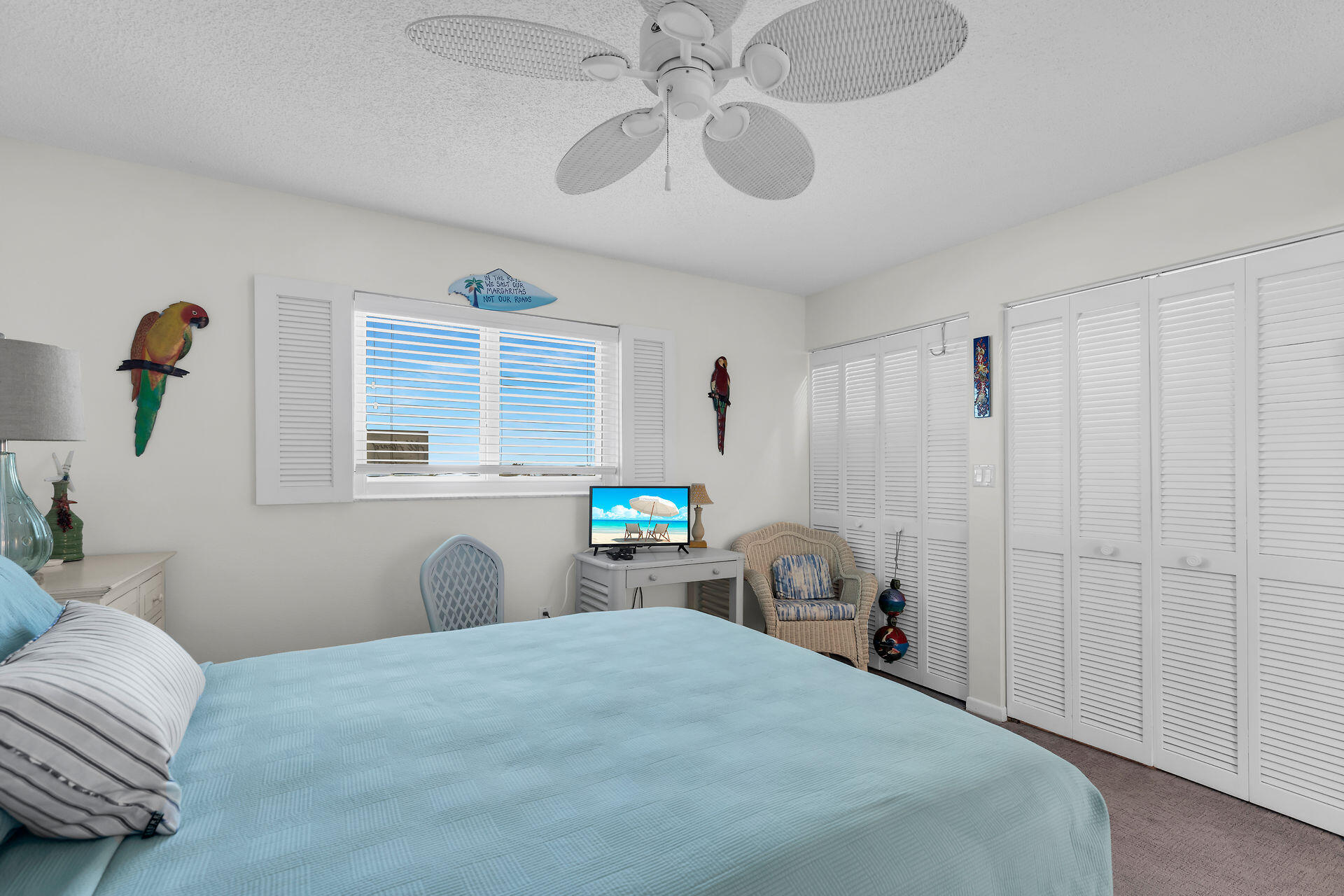 135 Coco Plum Drive Unit: 4B