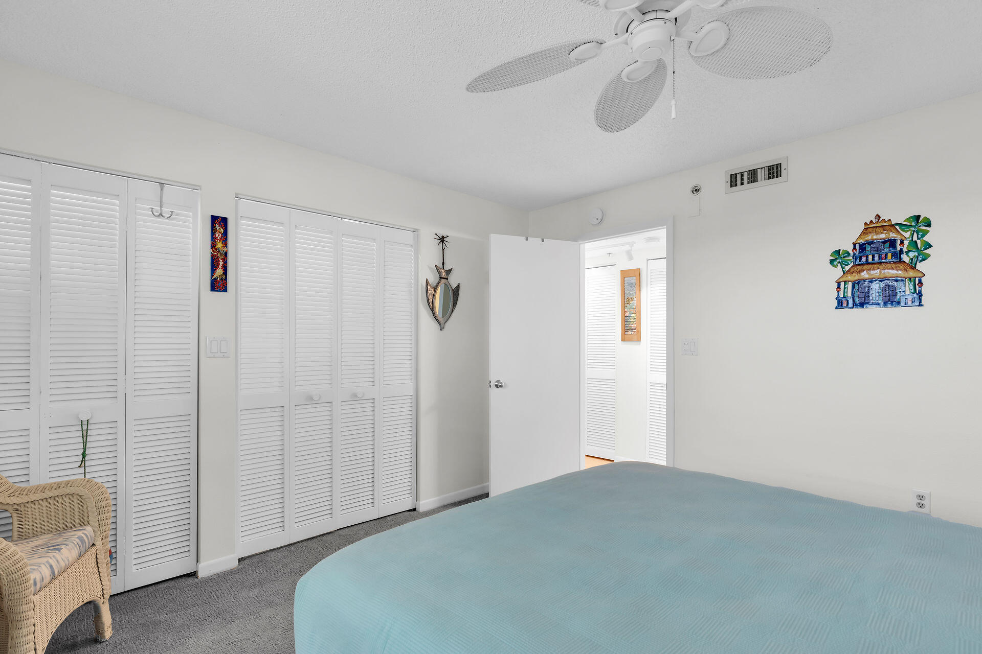 135 Coco Plum Drive Unit: 4B