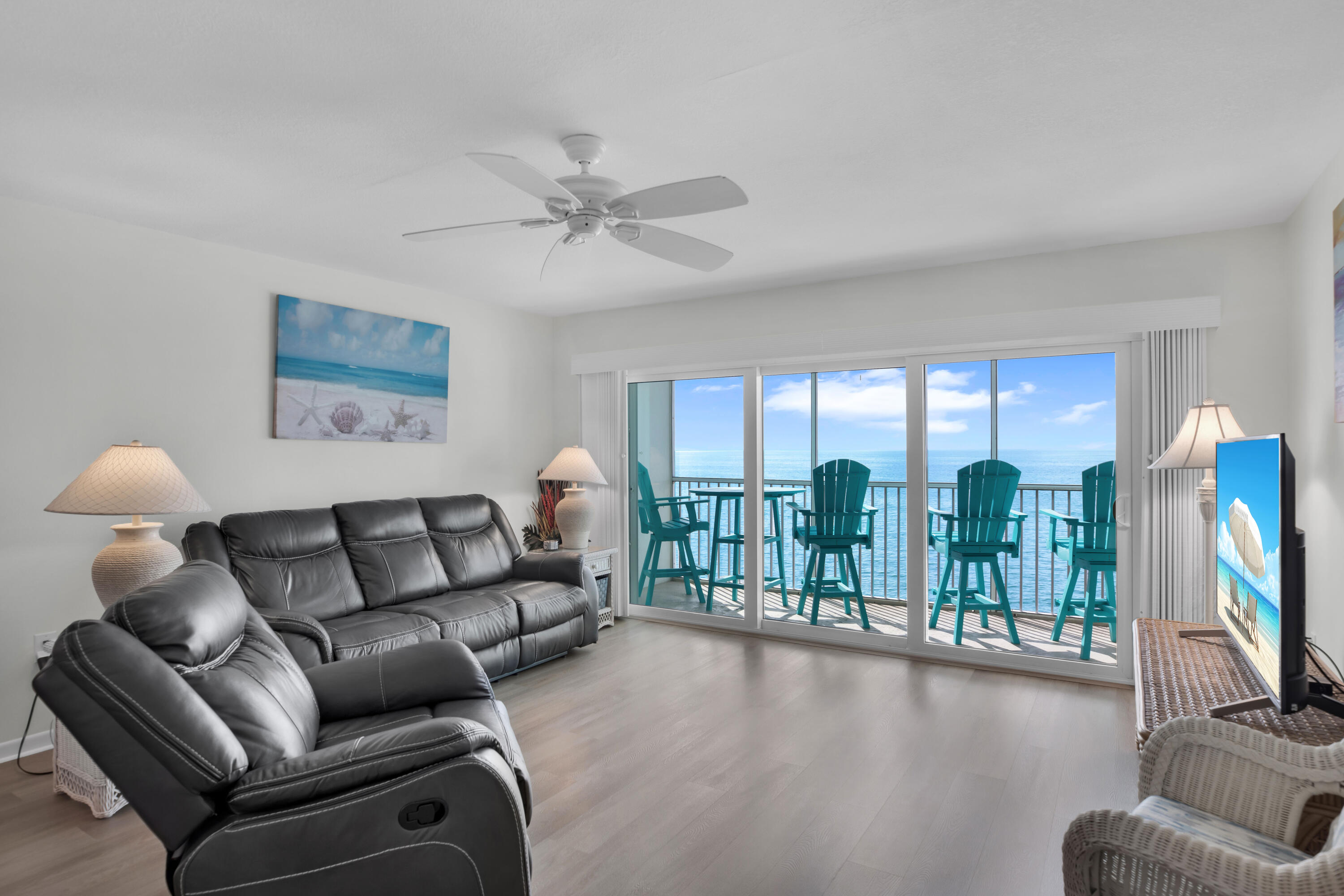 135 Coco Plum Drive Unit: 4B