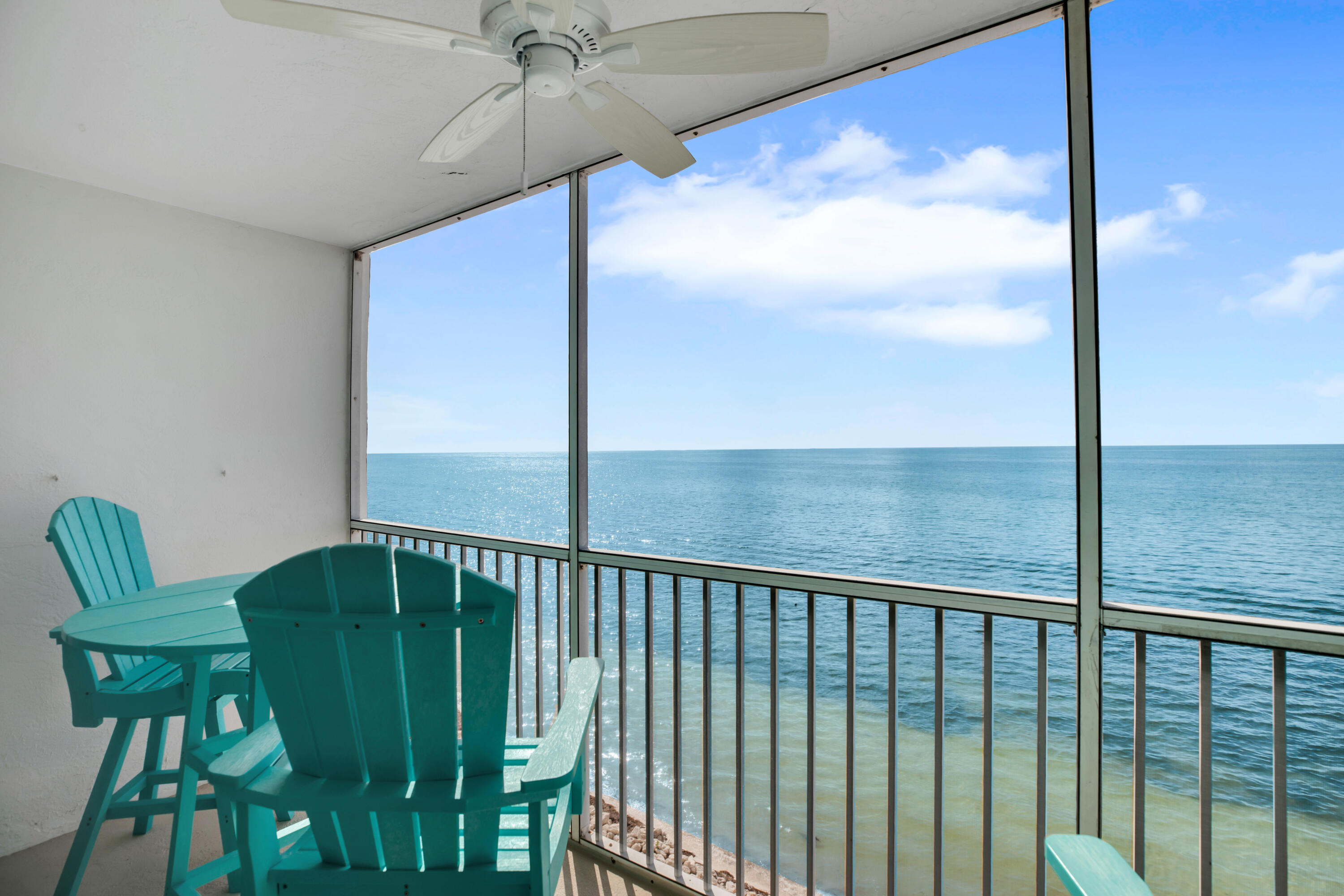 135 Coco Plum Drive Unit: 4B