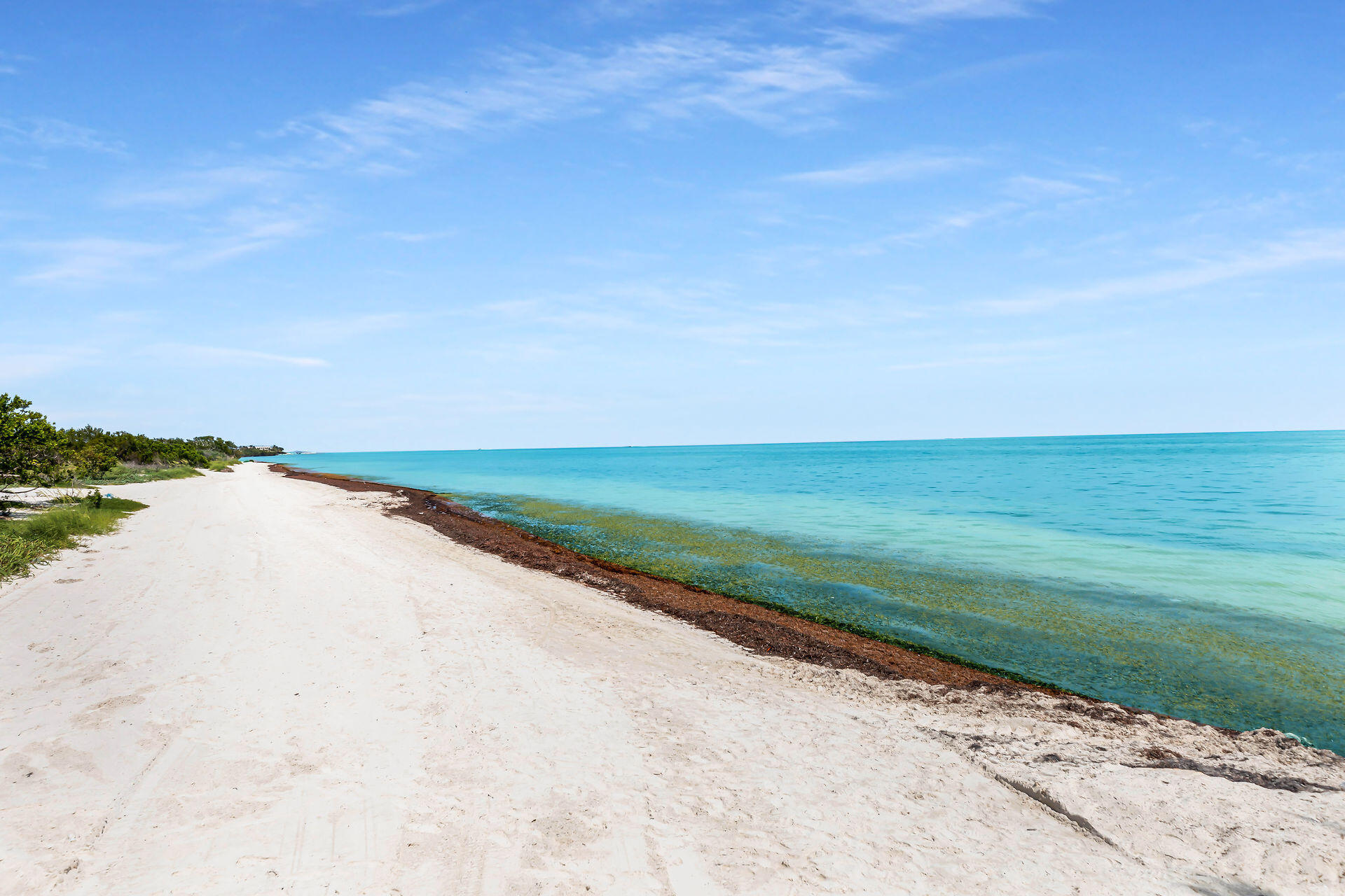 135 Coco Plum Drive Unit: 4B